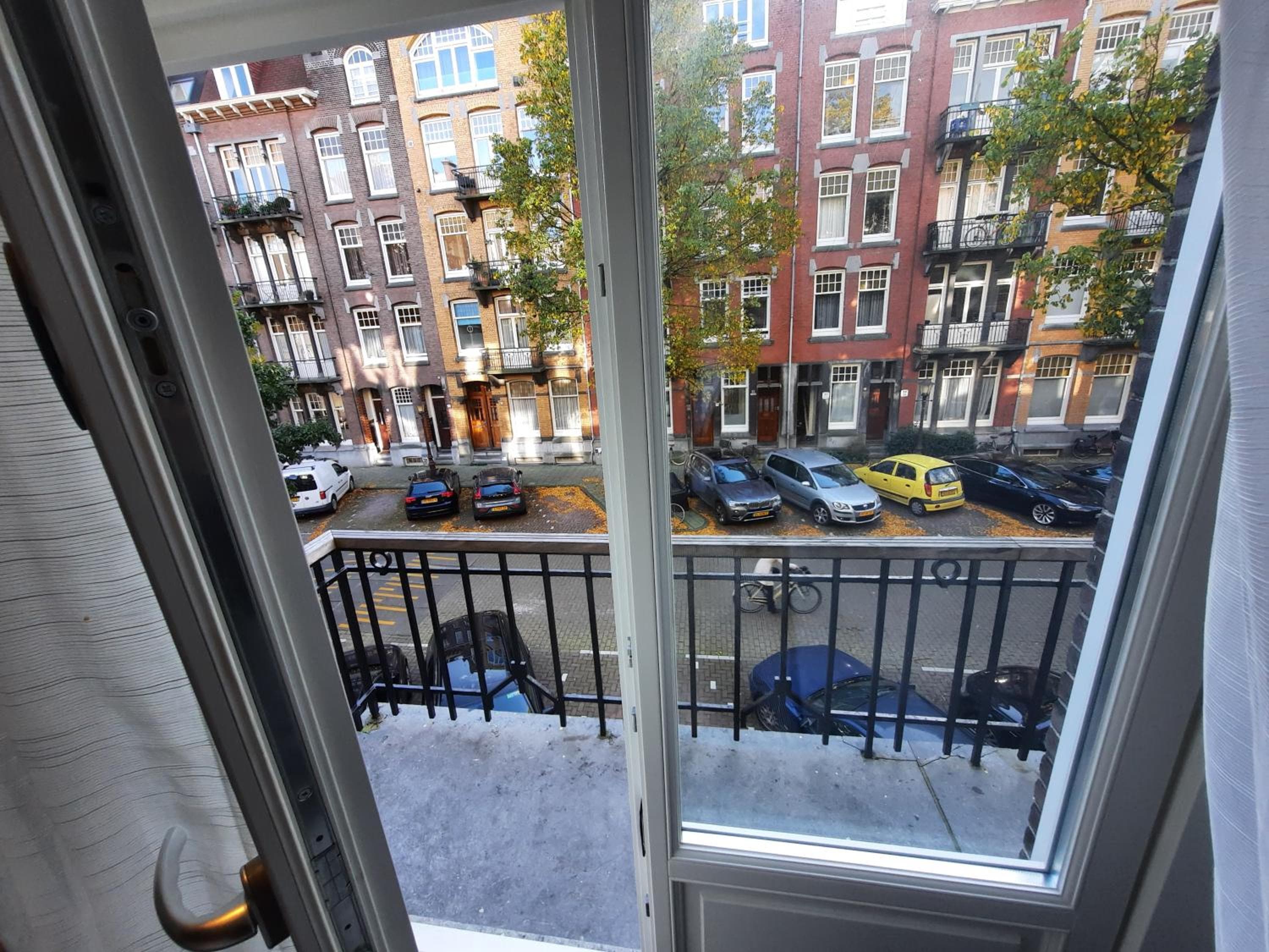 Albergo Washington — 15