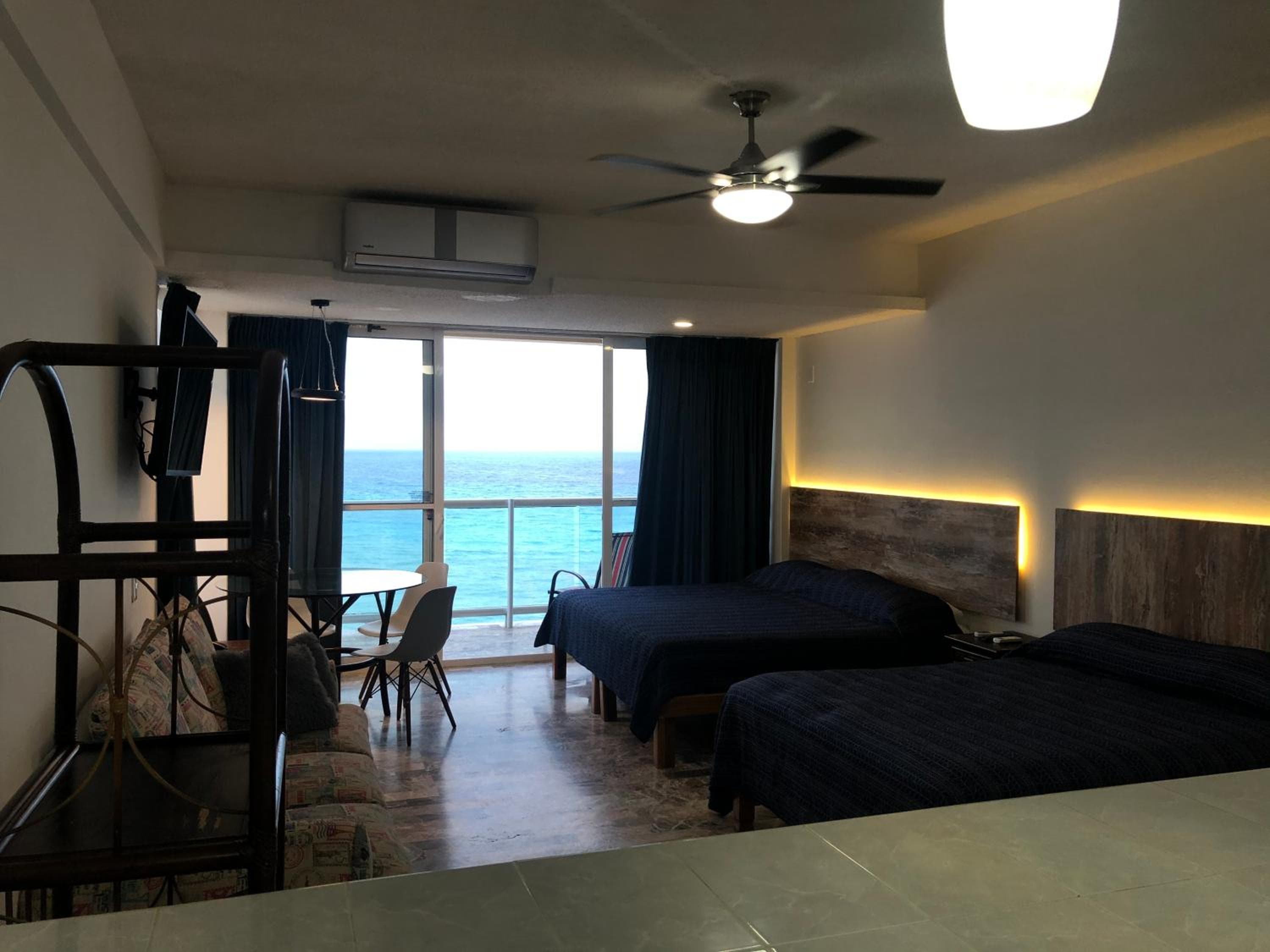 Salvia Cancun Aparts — 26