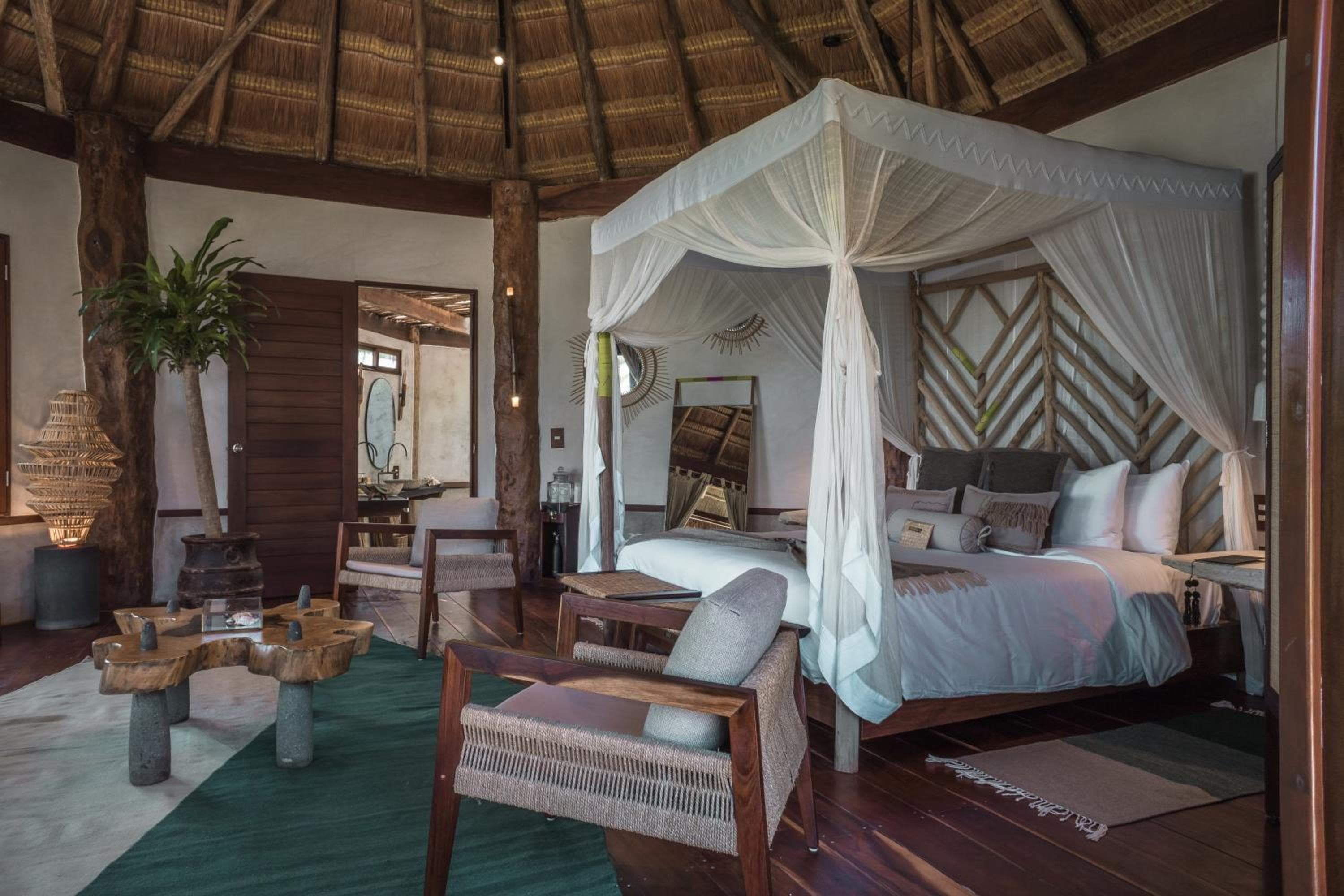 Delek Tulum — 17