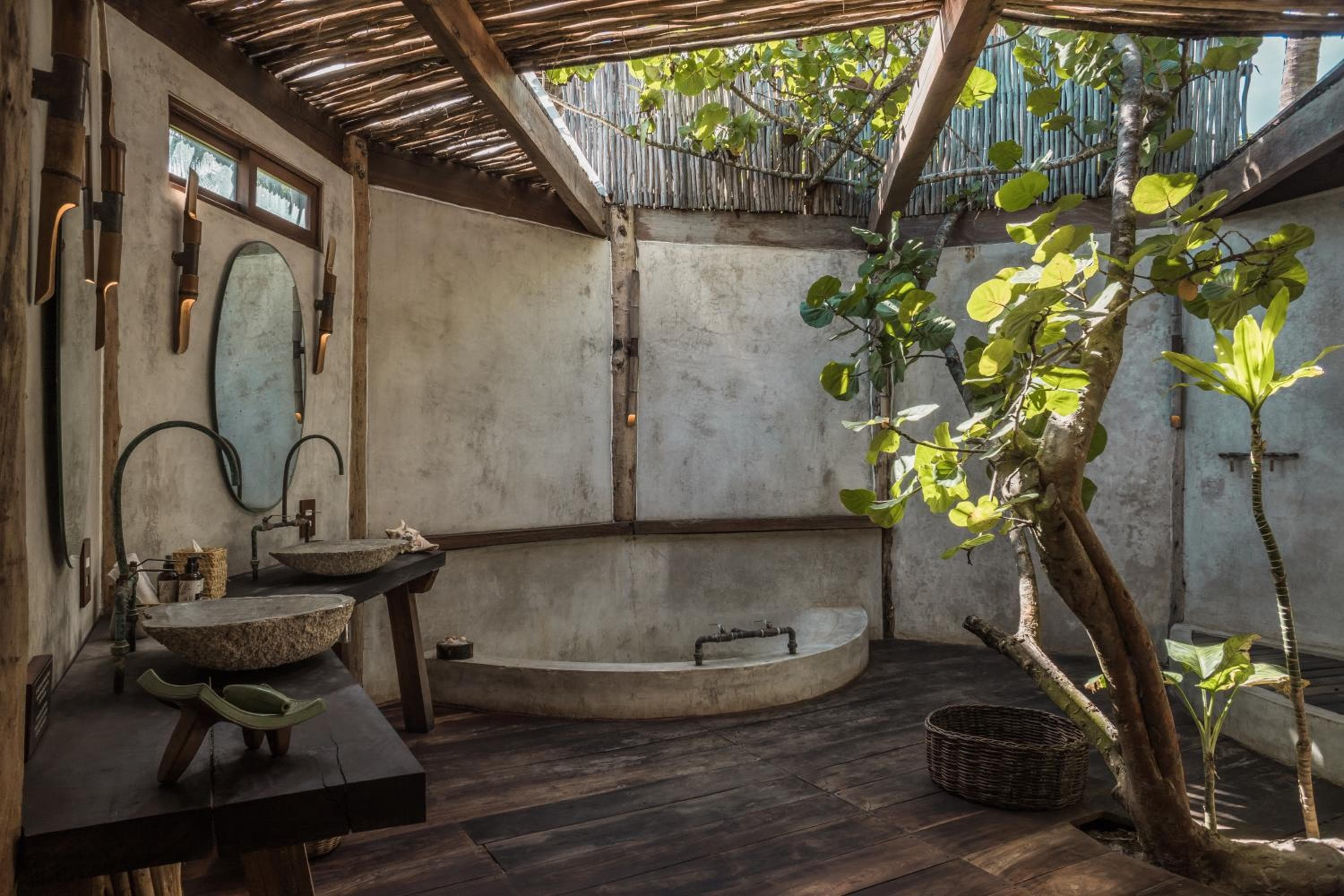 Delek Tulum — 20