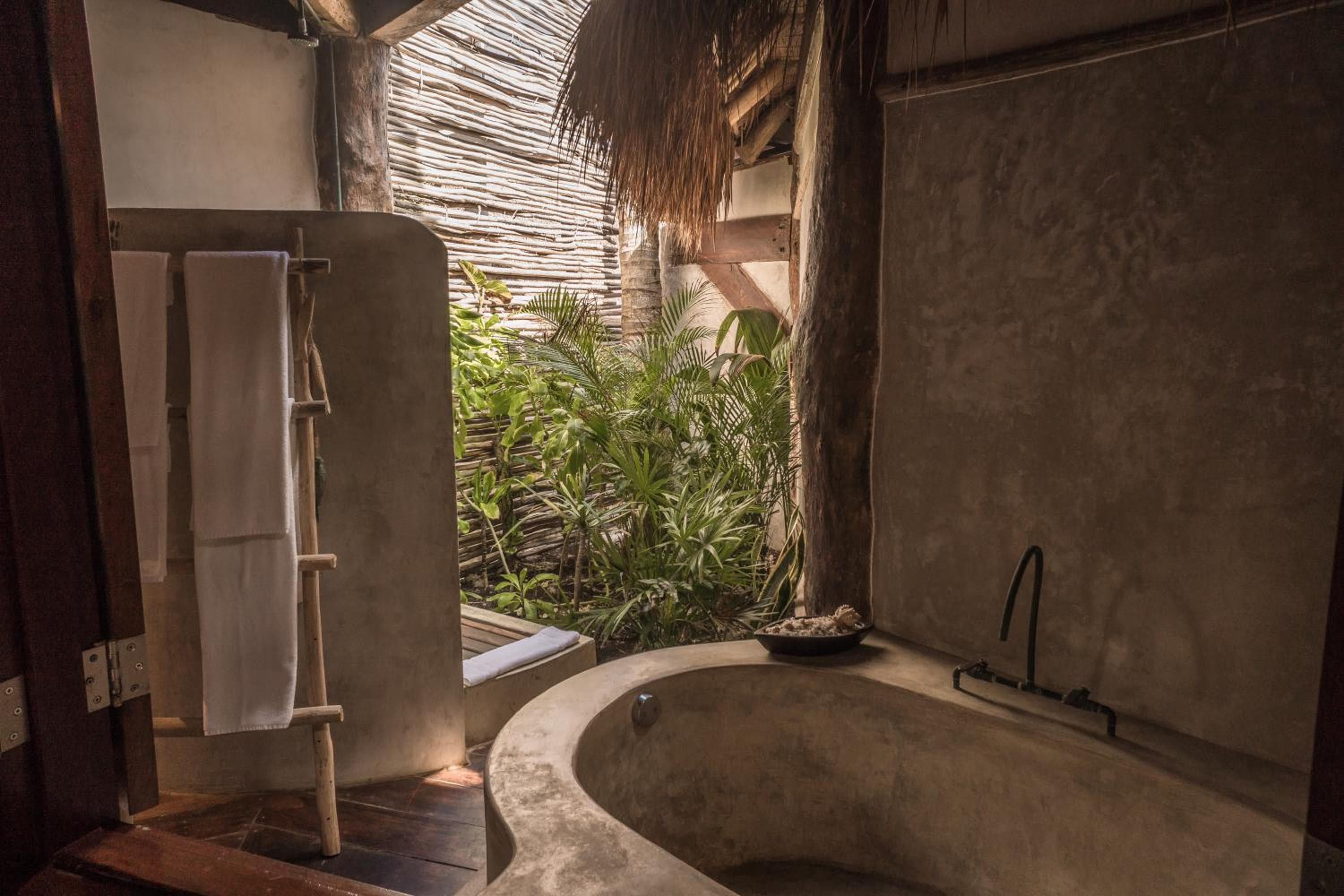 Delek Tulum — 28