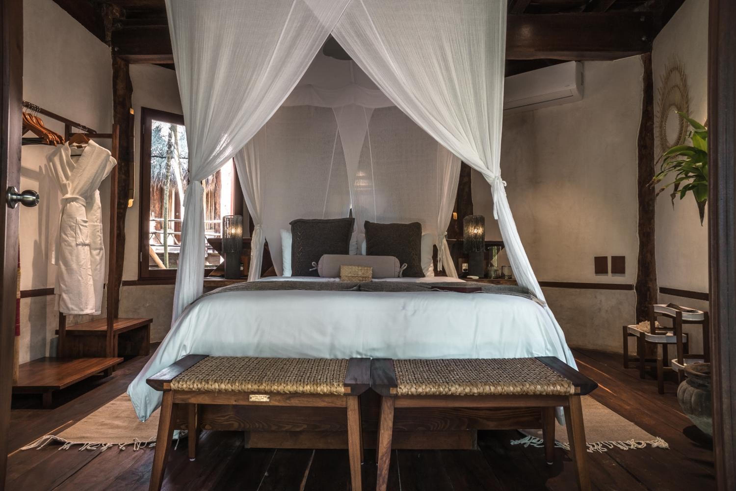 Delek Tulum — 3