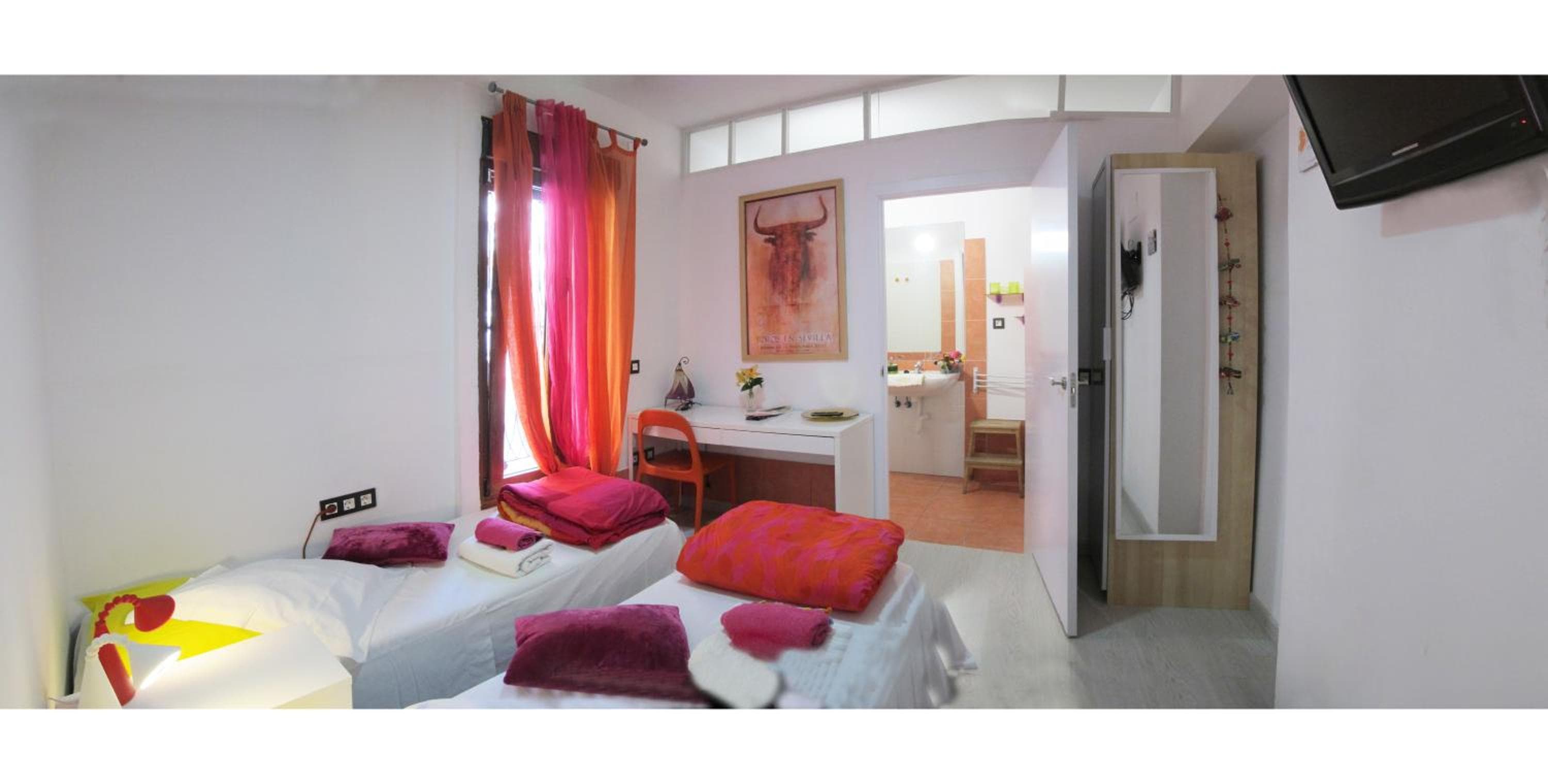 B&B Casa Alfareria 59 — 6