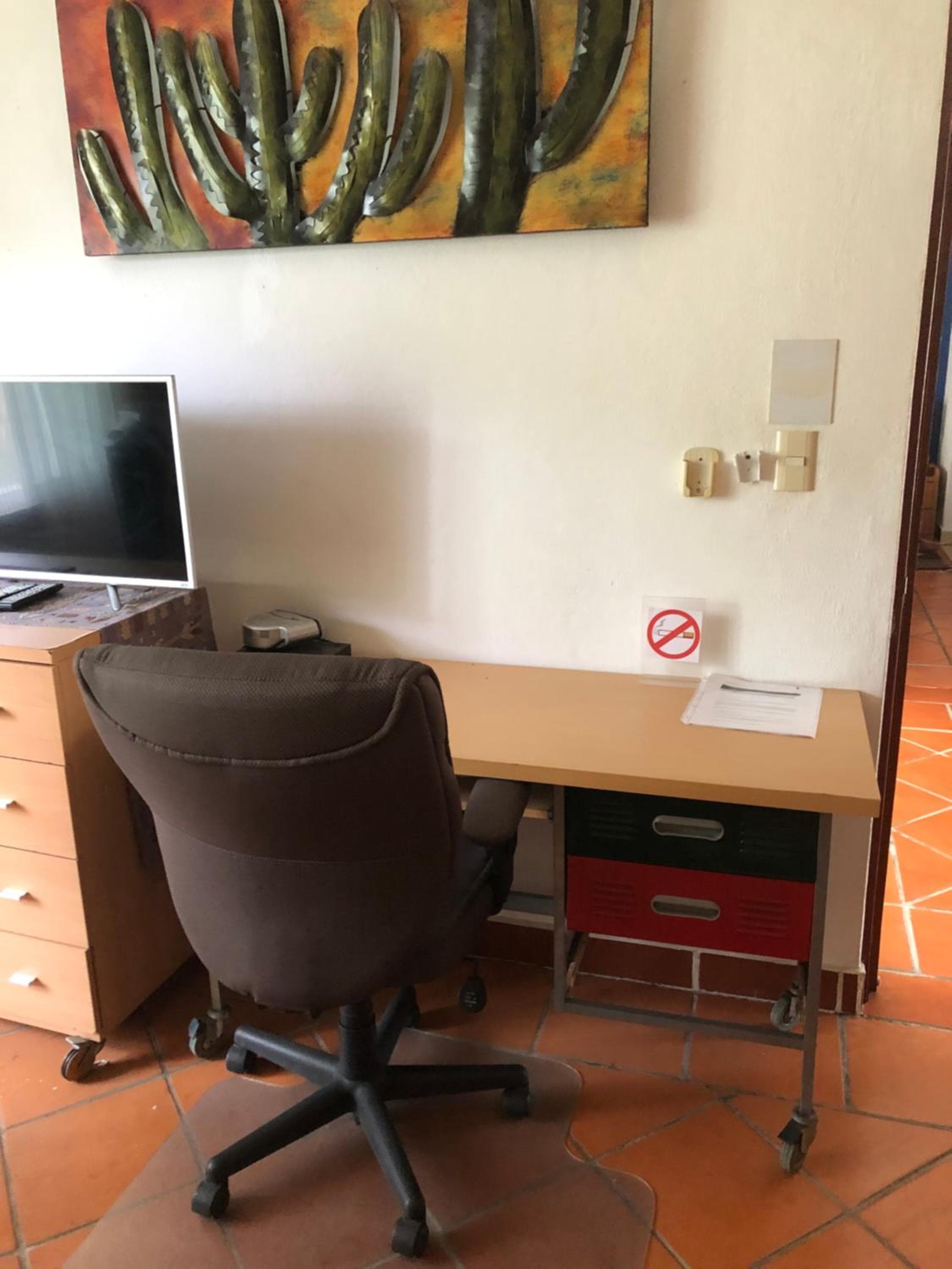Casa Mi Tesoro Vacation Rooms — 9