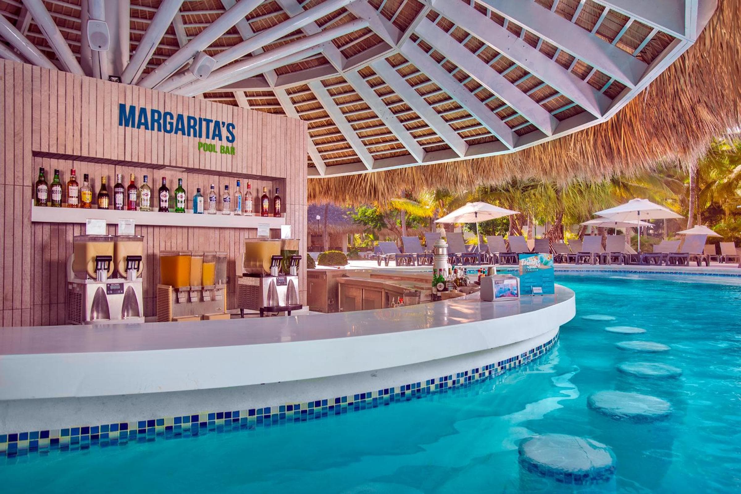 Catalonia Punta Cana - All Inclusive — 7