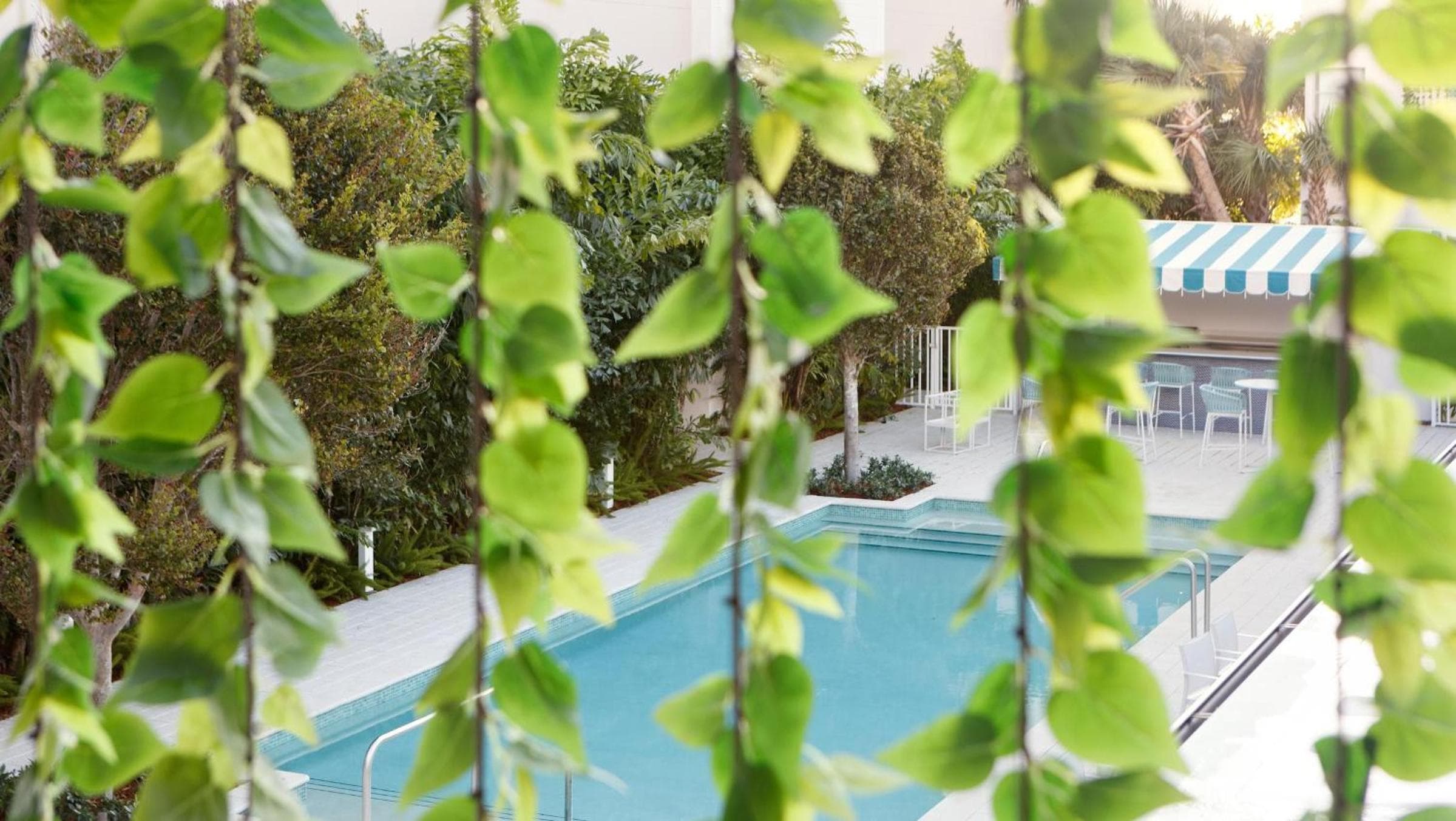 Kimpton Shorebreak Fort Lauderdale by IHG — 14
