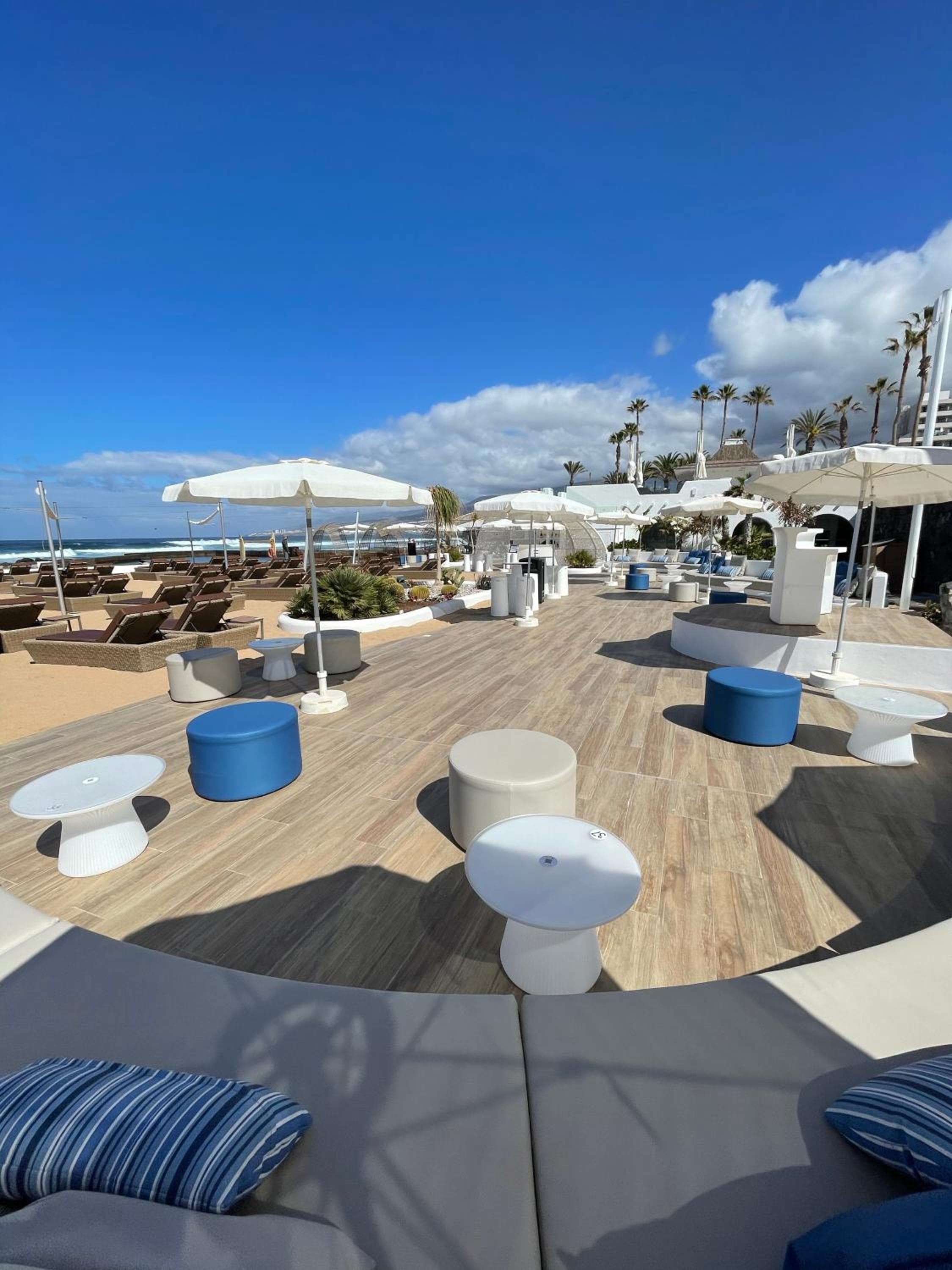 Europe Villa Cortes GL — 19