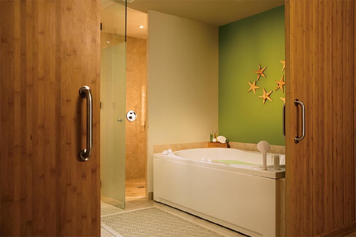 Dreams Onyx Resort & Spa - All Inclusive — 30