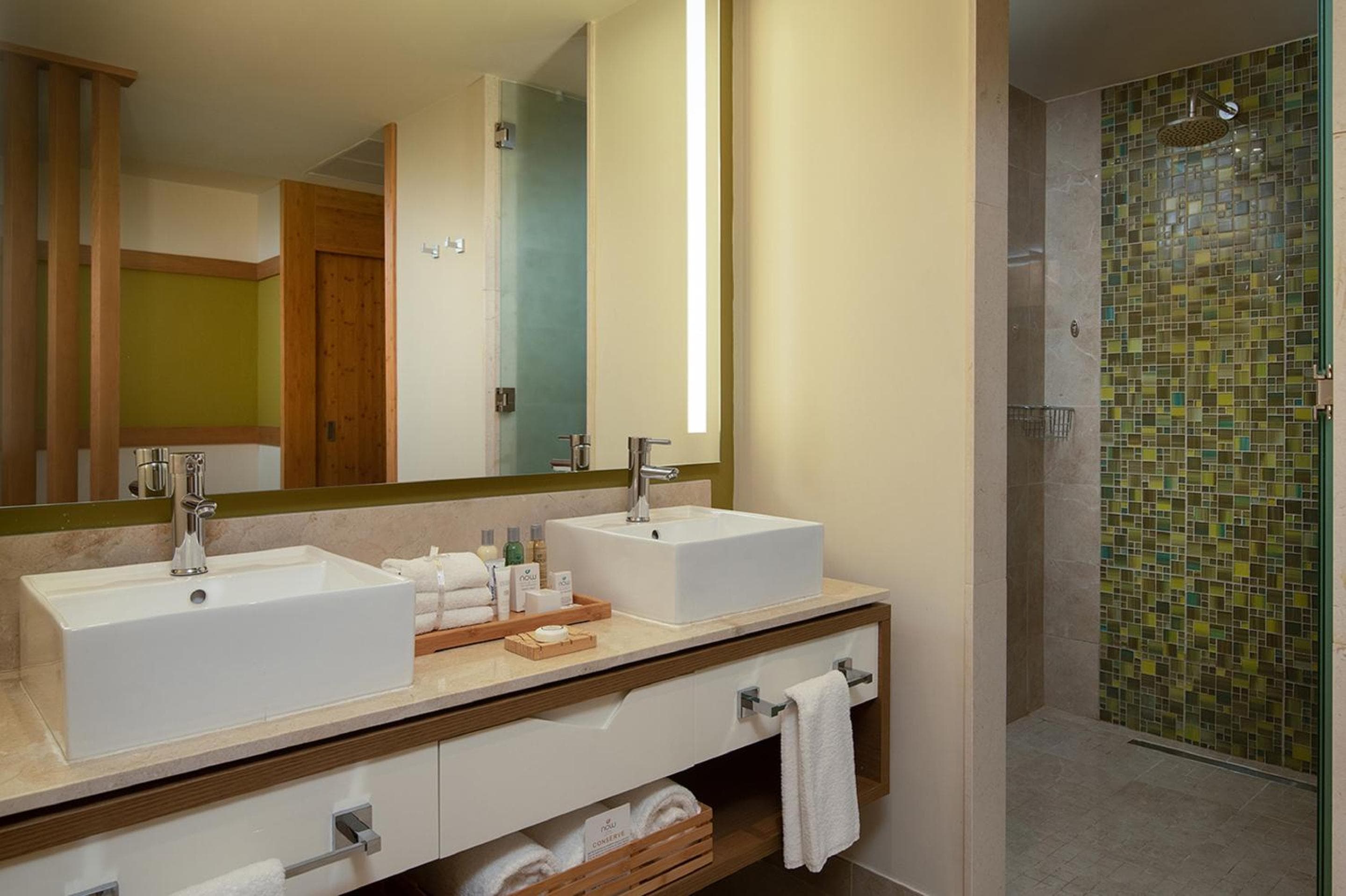 Dreams Onyx Resort & Spa - All Inclusive — 20