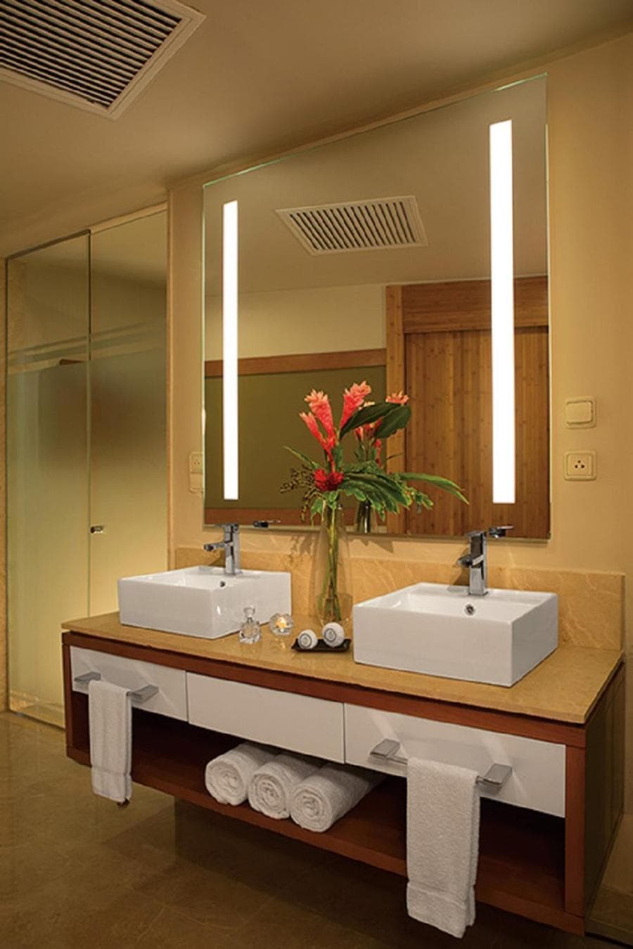 Dreams Onyx Resort & Spa - All Inclusive — 26