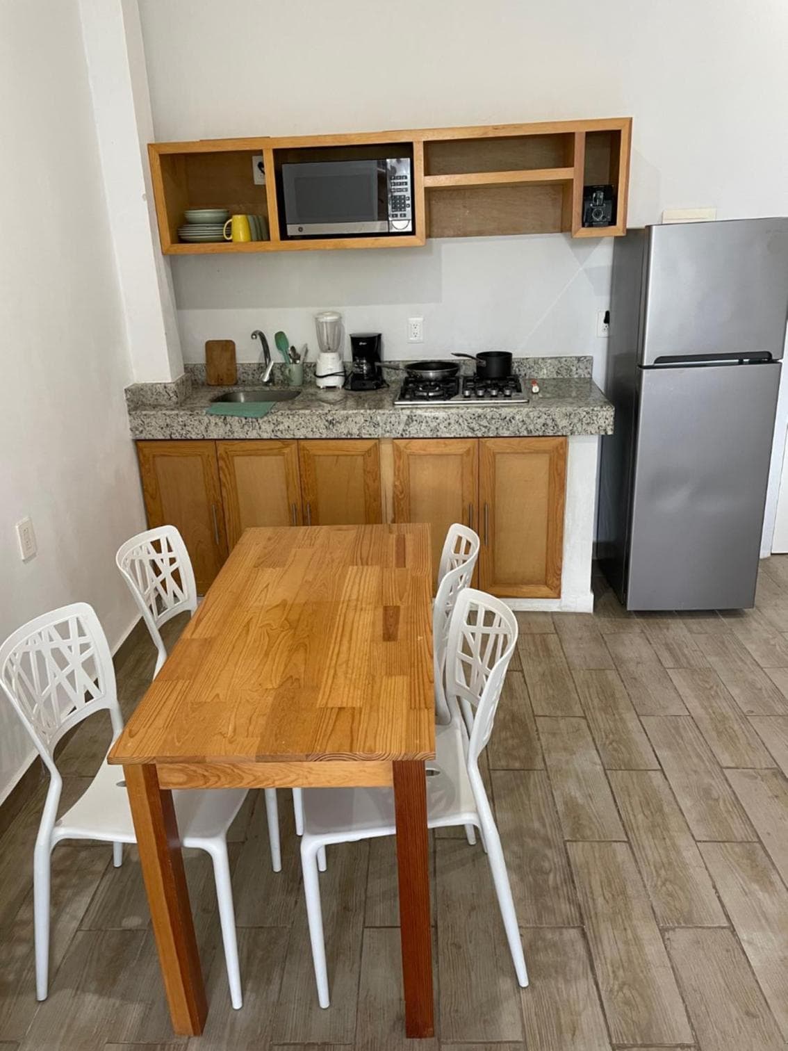 SuitesMB — 15