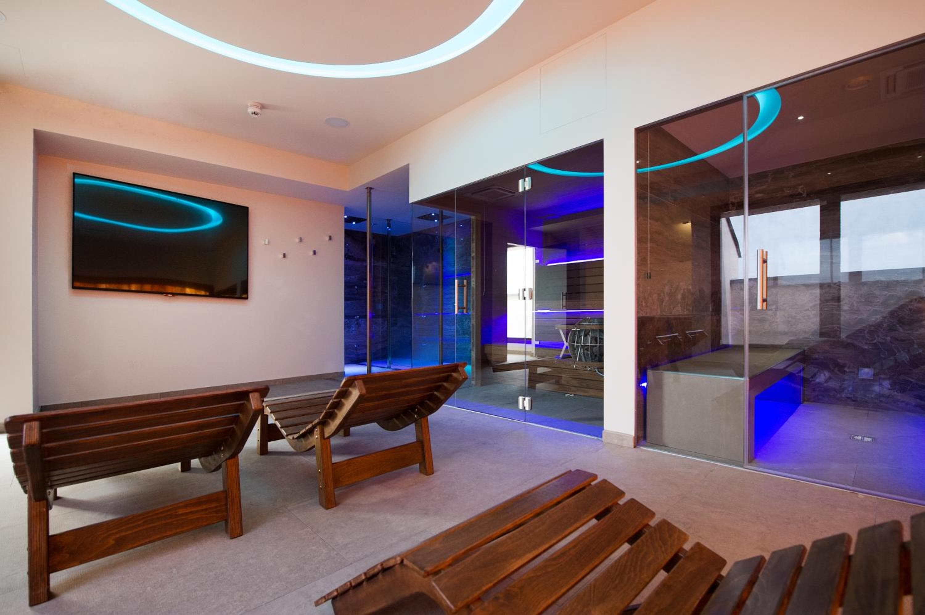 Art Hotel Navigli — 19
