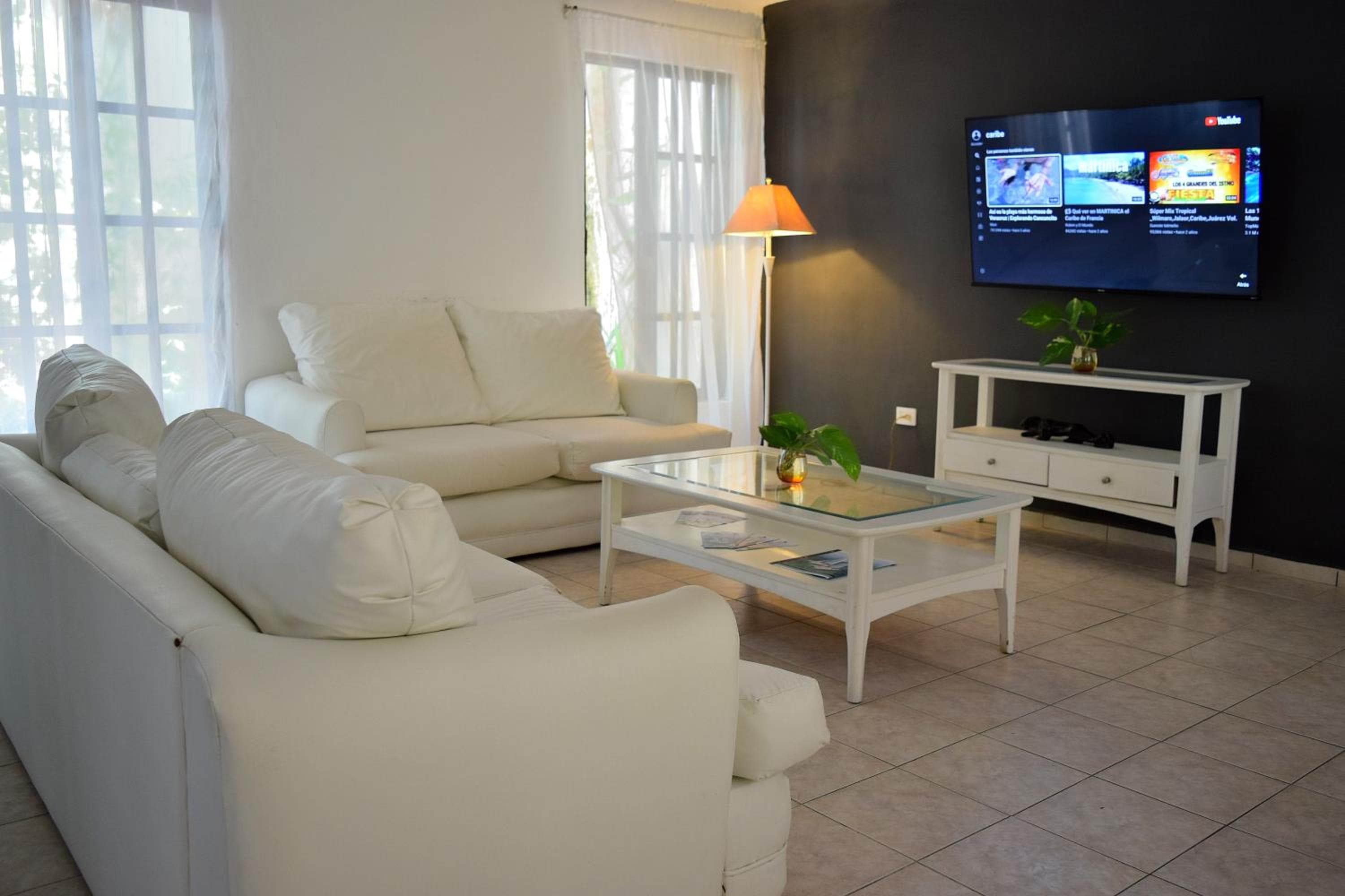Che Suites Playa Sólo Adultos — 18