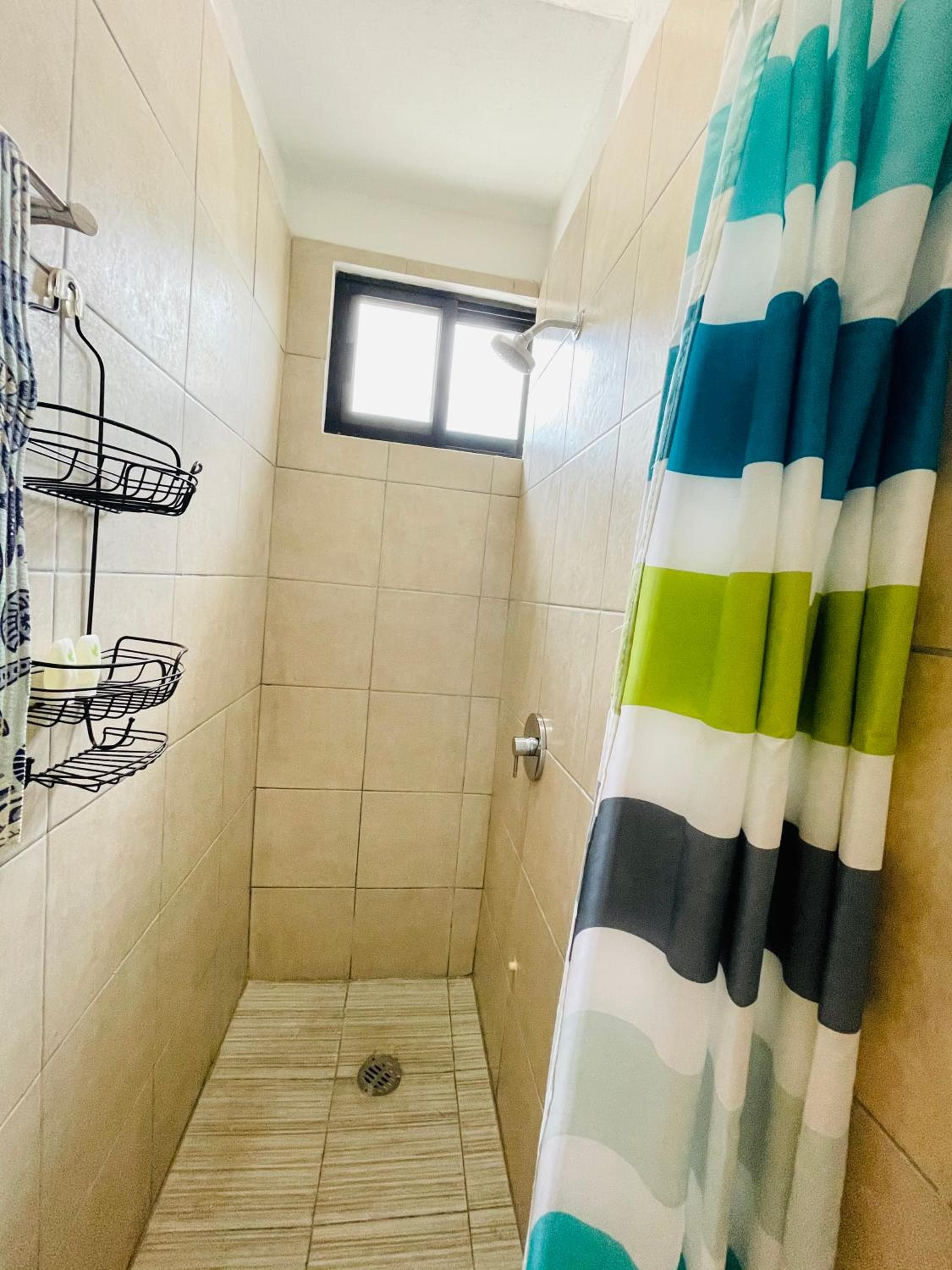 SuitesMB — 20