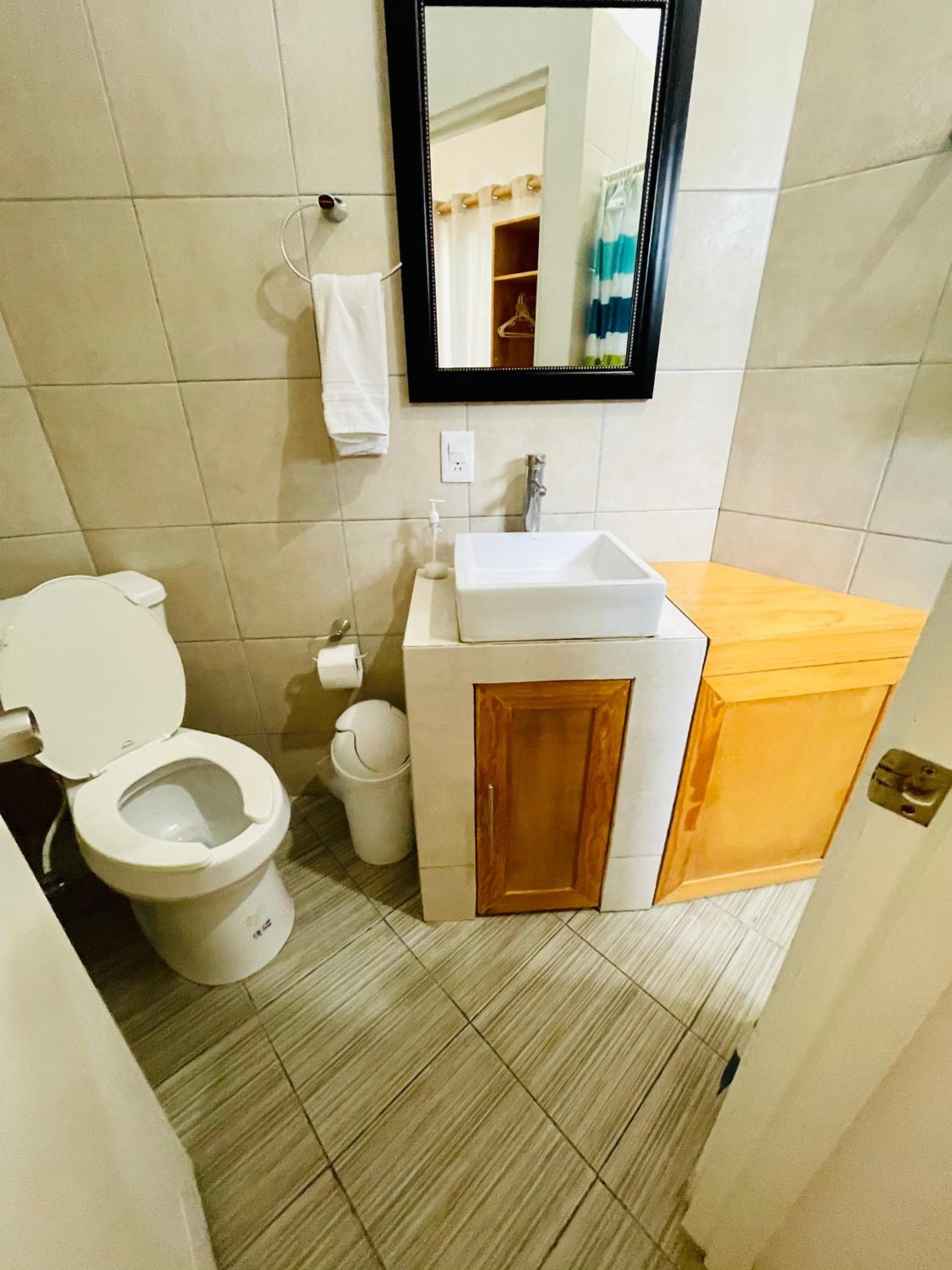 SuitesMB — 24