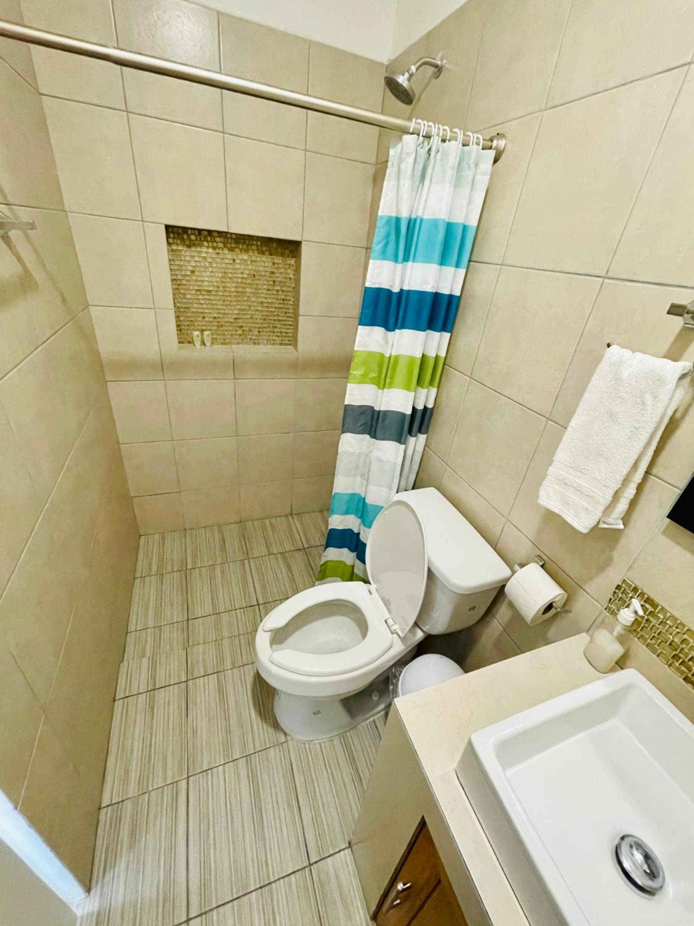 SuitesMB — 28