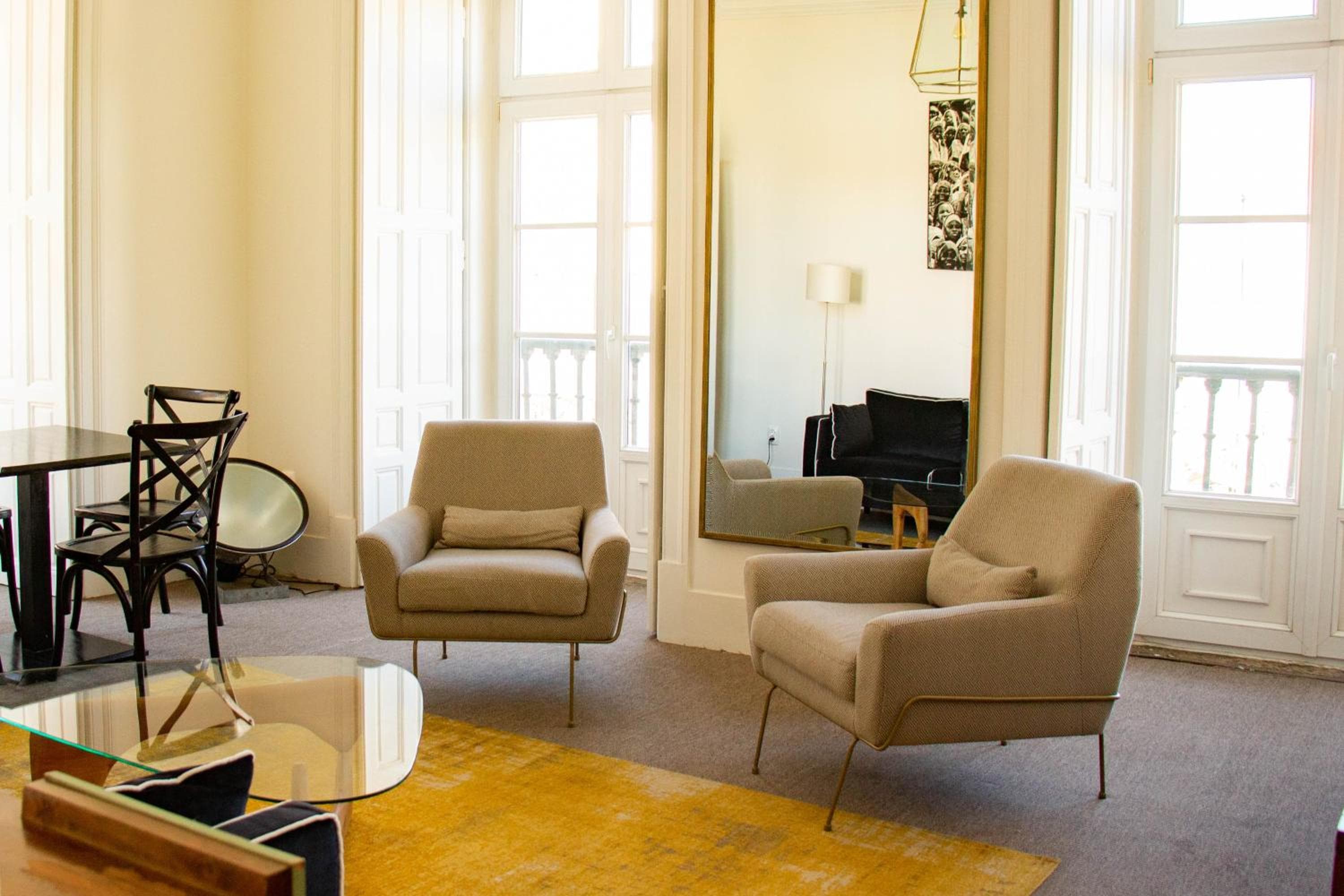 Le Consulat — 8