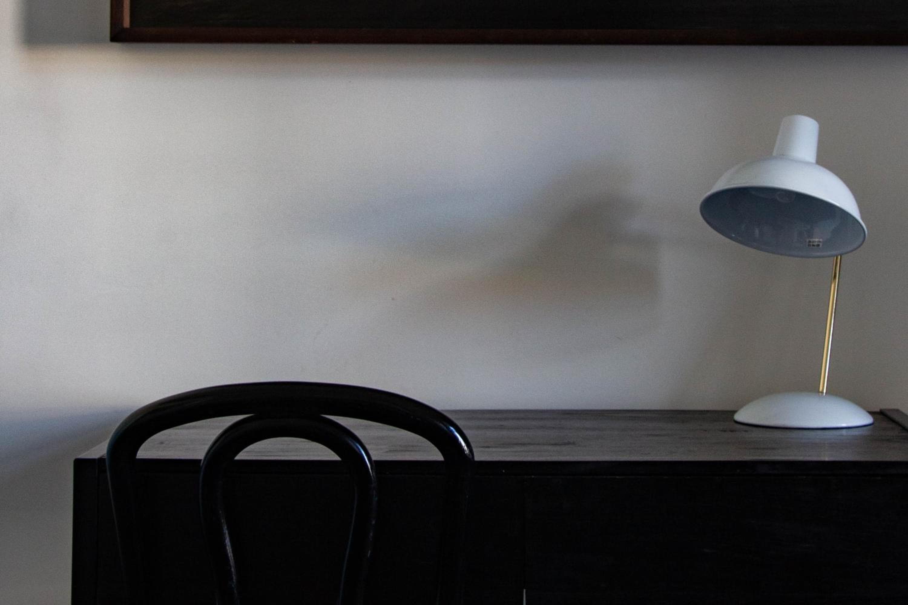 Le Consulat — 30