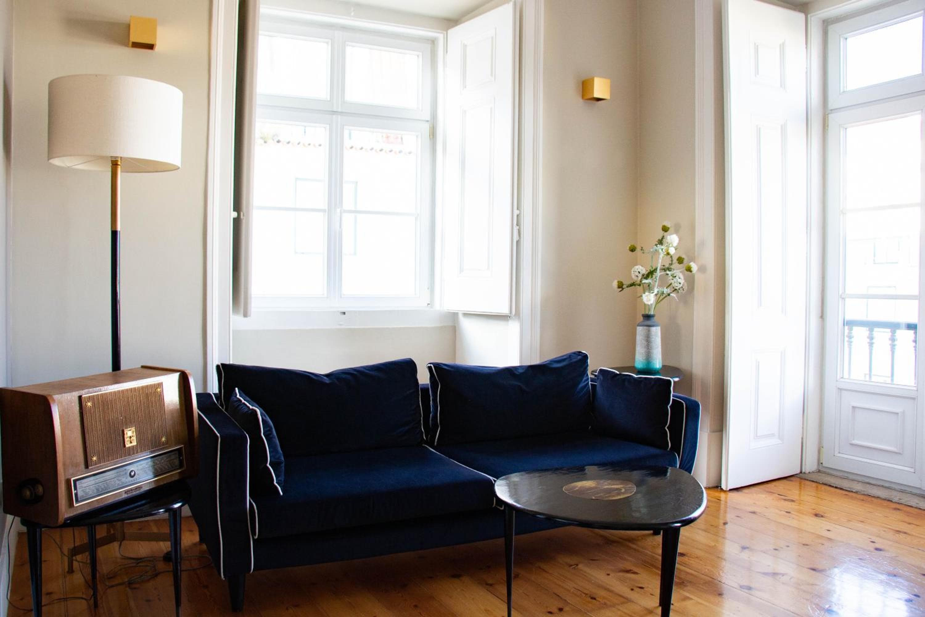 Le Consulat — 23