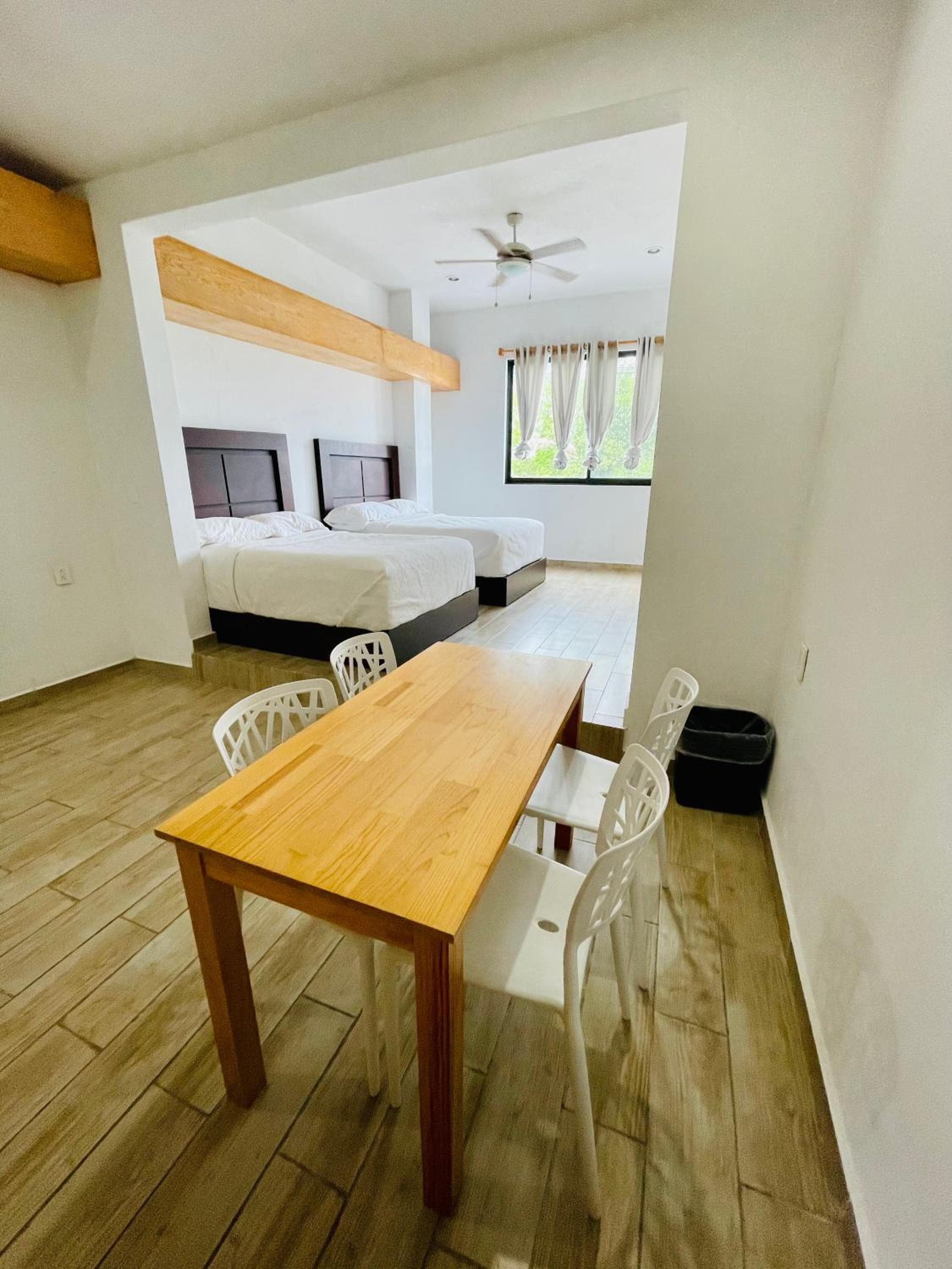SuitesMB — 22