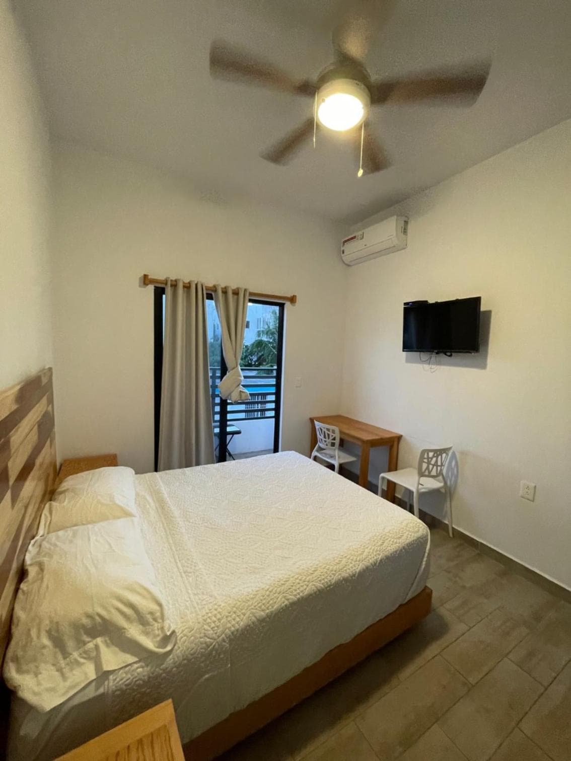 SuitesMB — 9