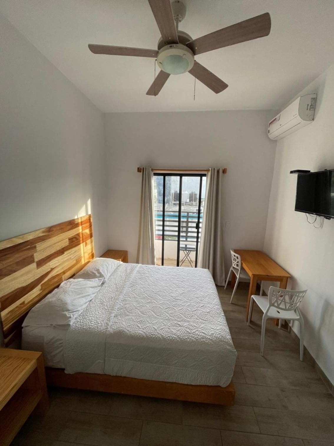 SuitesMB — 26