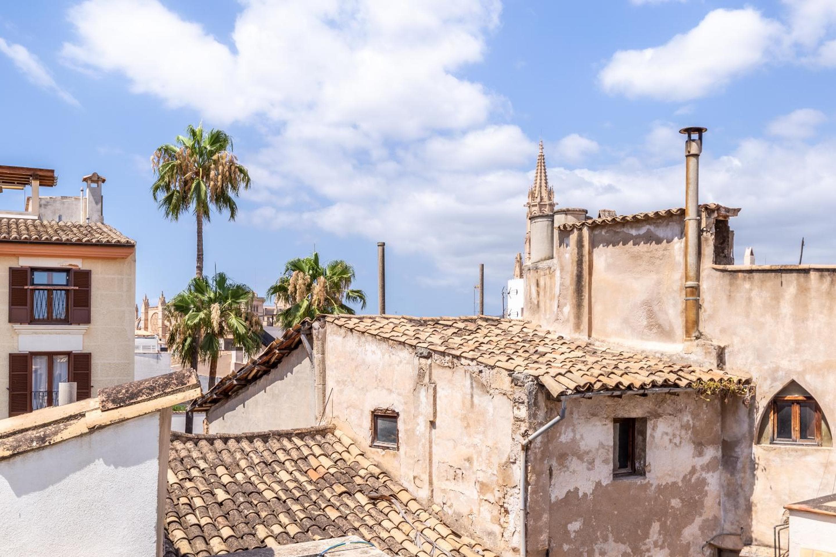 El Josemari Jugendherberge - Albergue Juvenil — 3