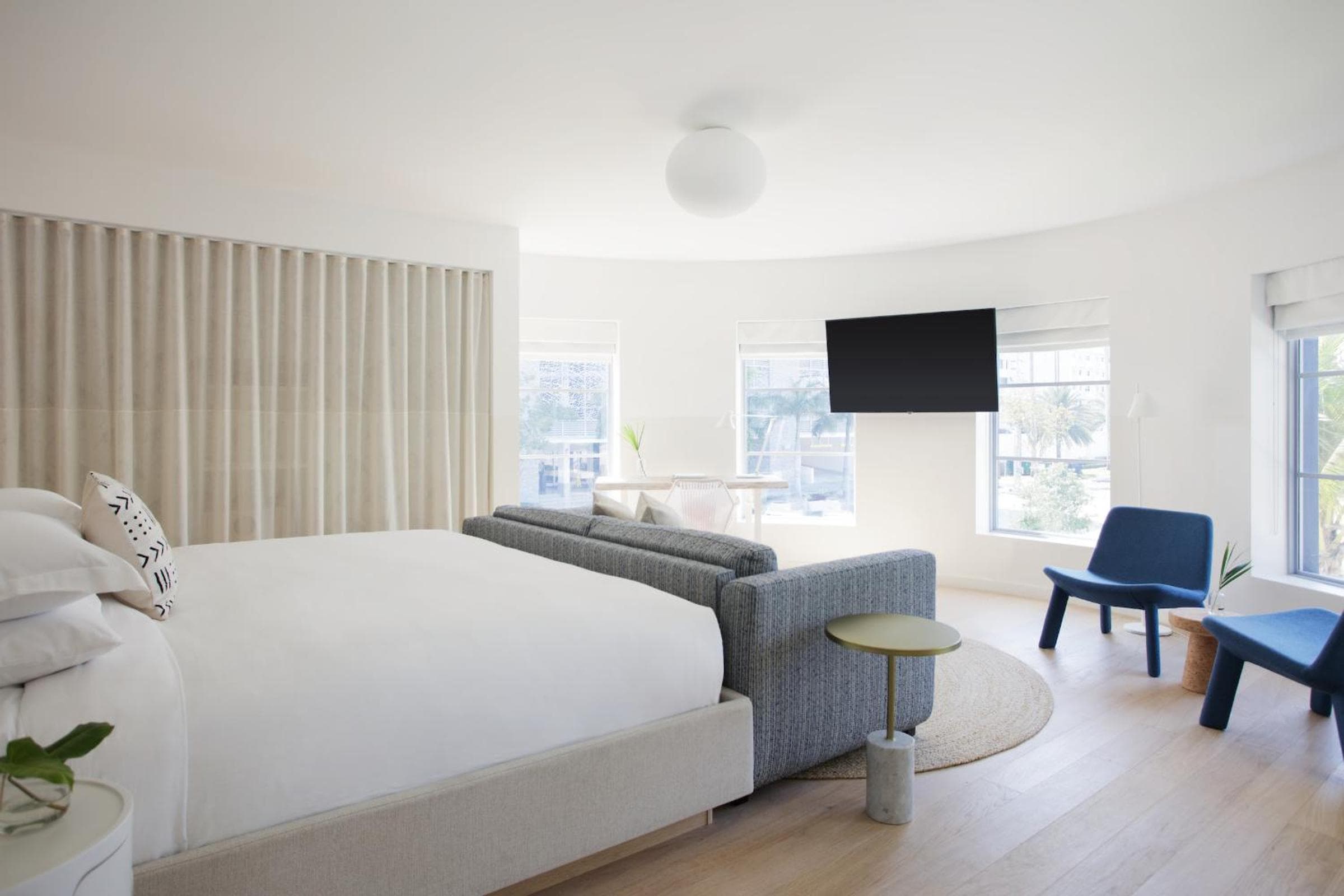 Kimpton Shorebreak Fort Lauderdale by IHG — 16