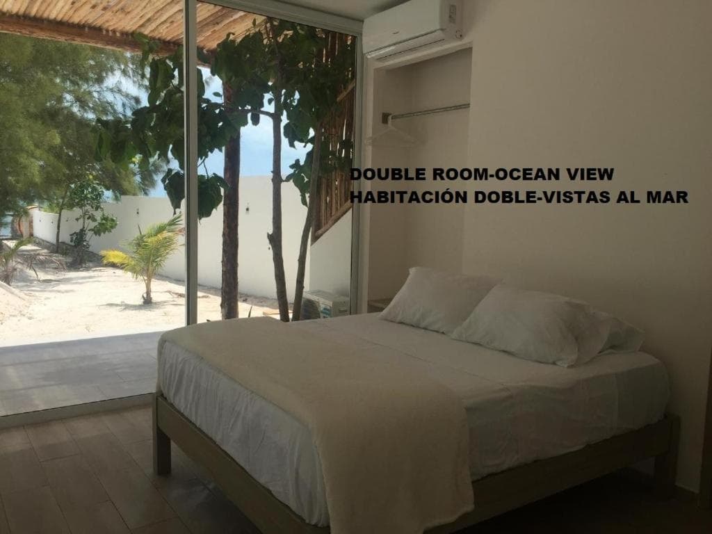 Sea by C Apartments — 3