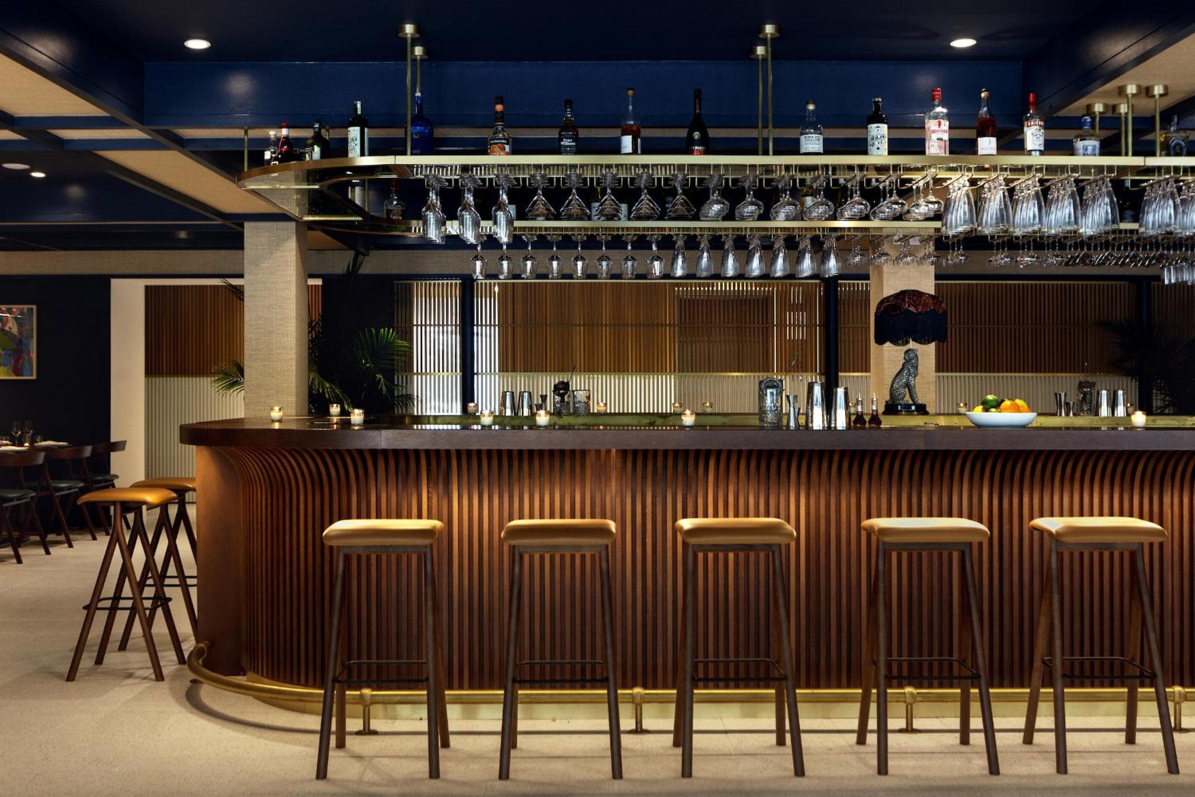 Kimpton Shorebreak Fort Lauderdale by IHG — 15