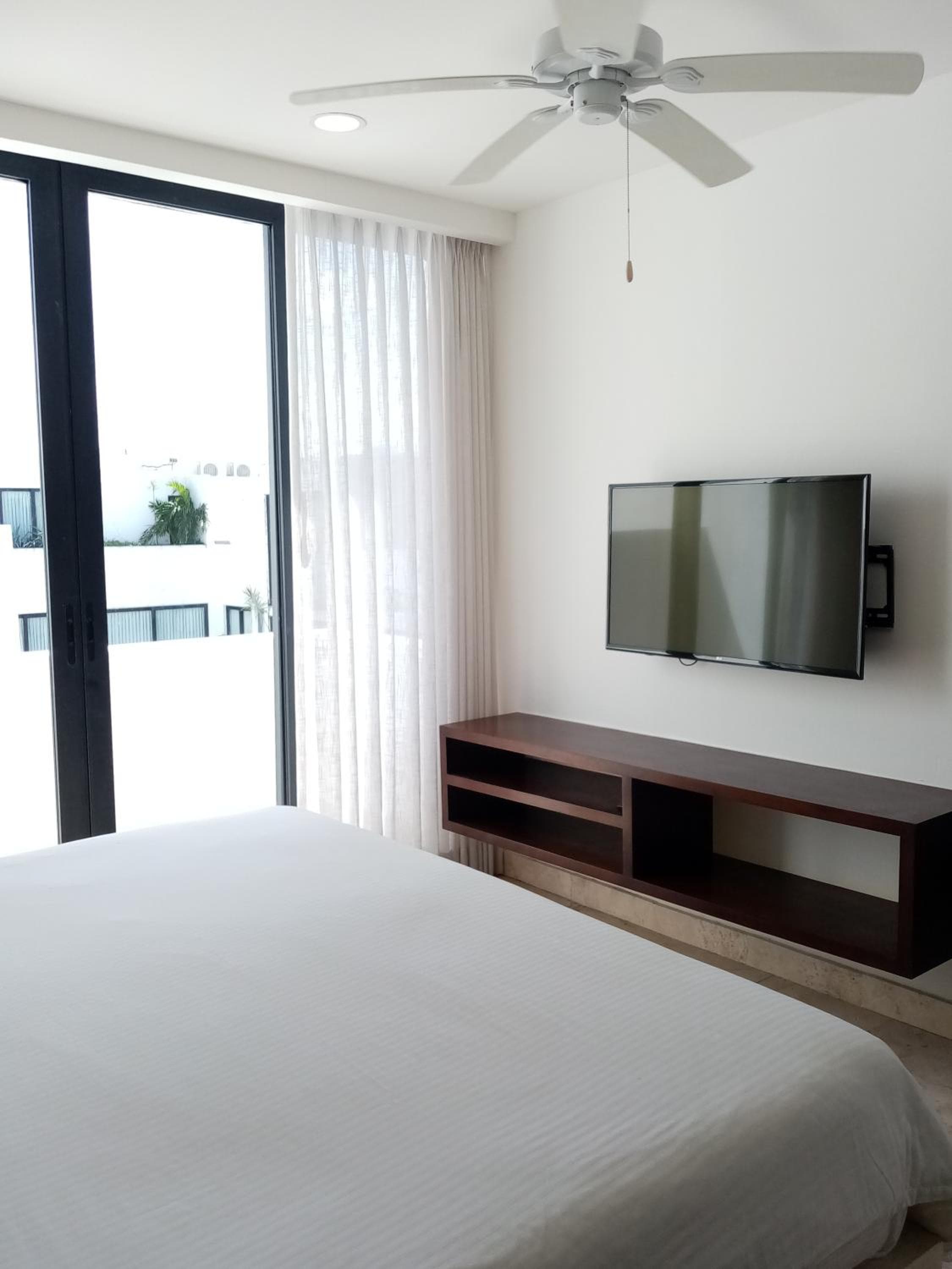 Anah Suites — 15