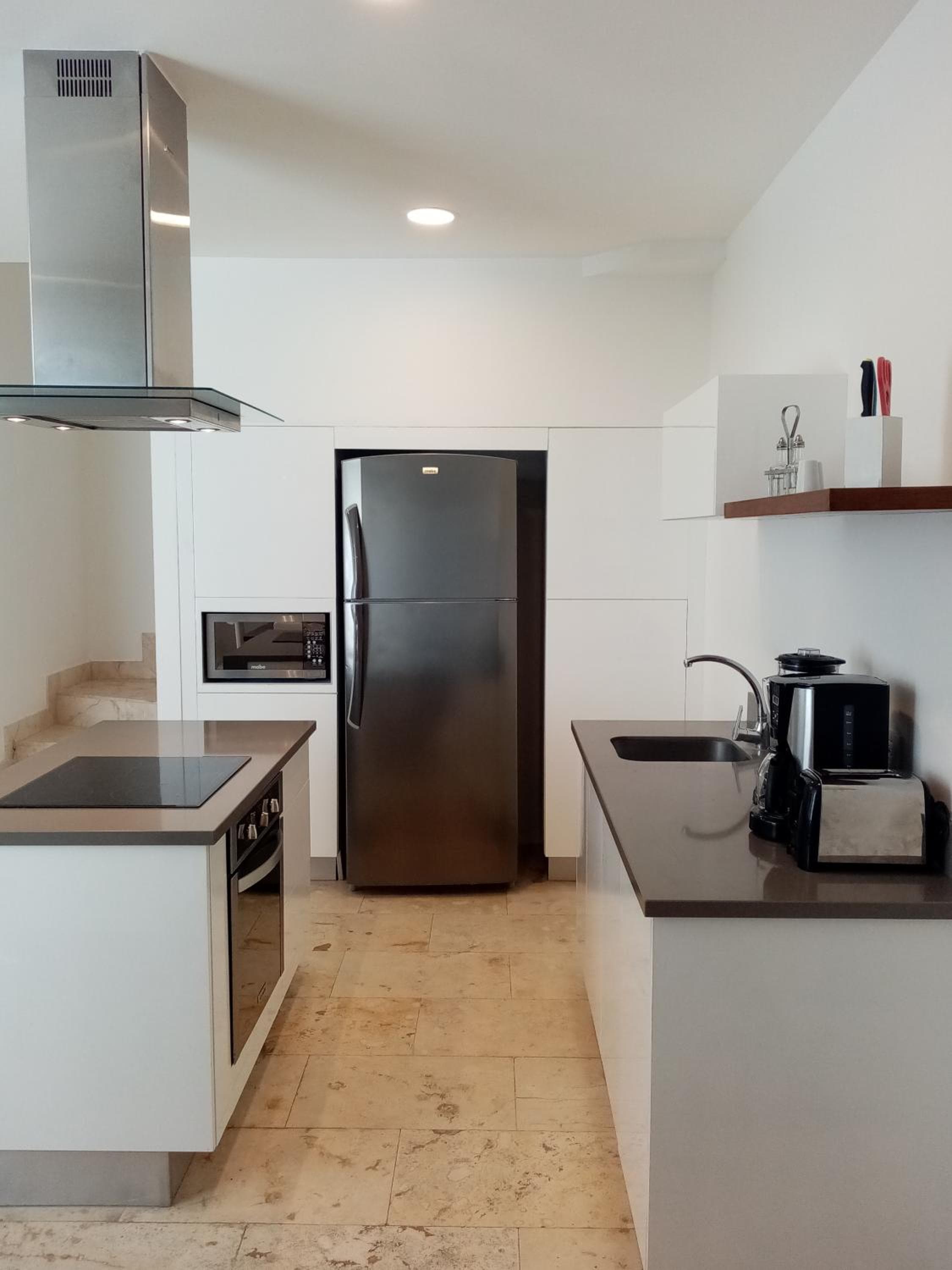 Anah Suites — 6