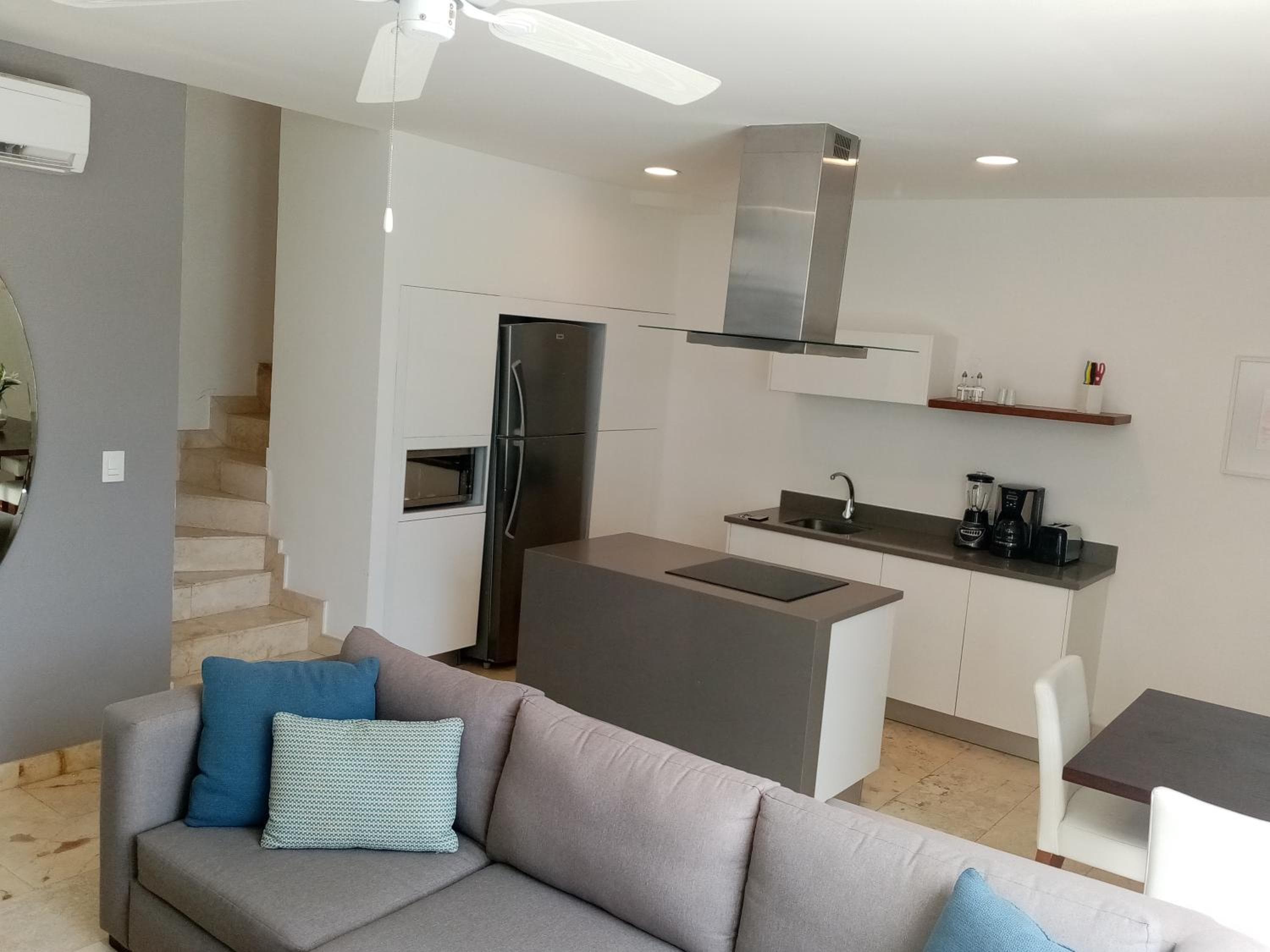 Anah Suites — 5