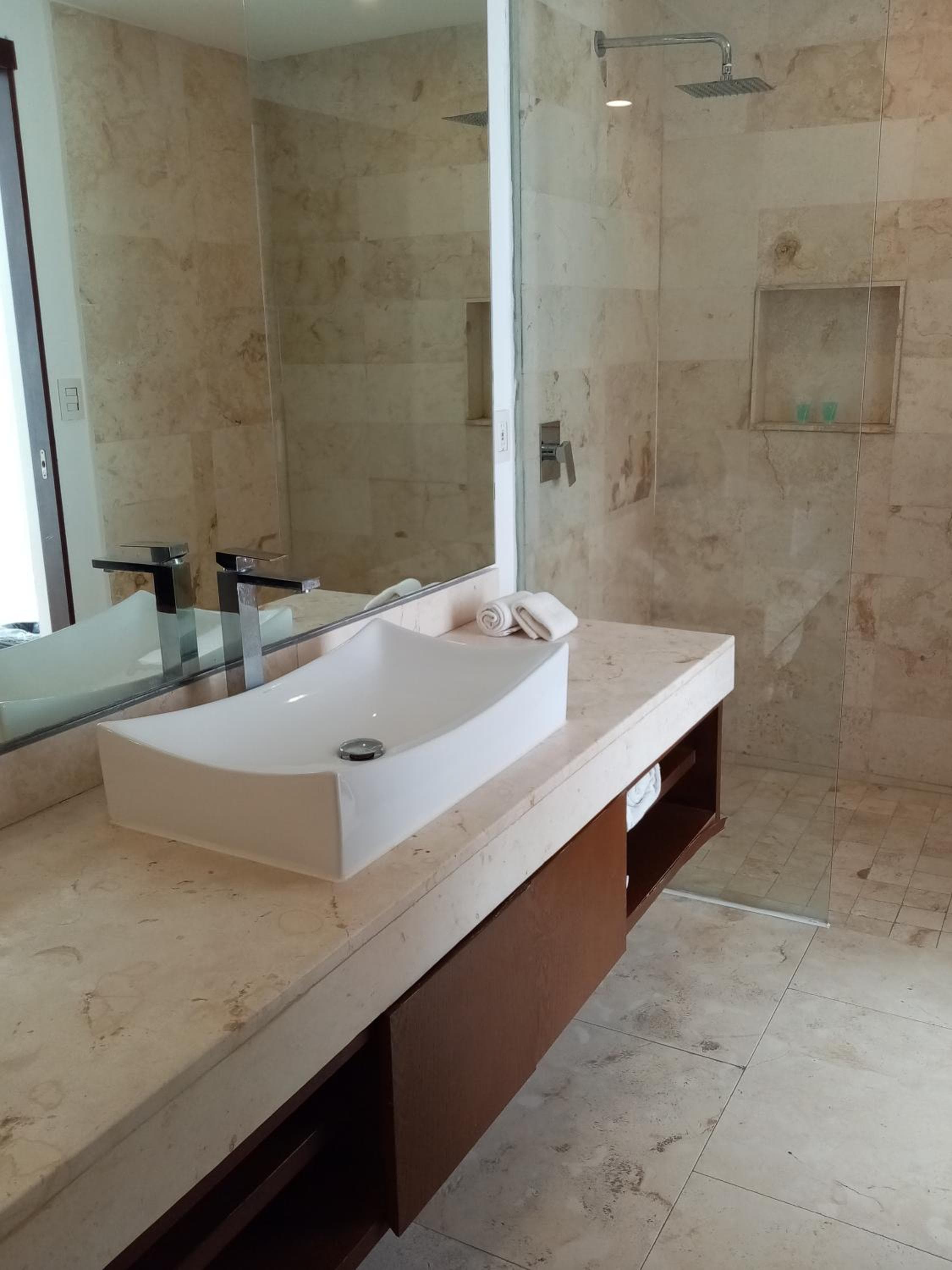 Anah Suites — 26