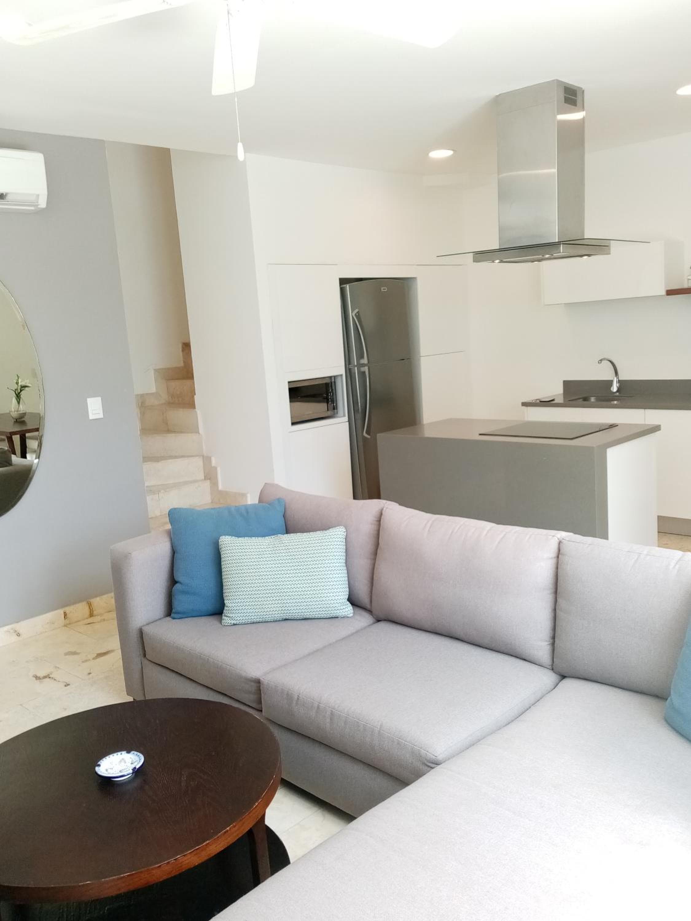 Anah Suites — 9
