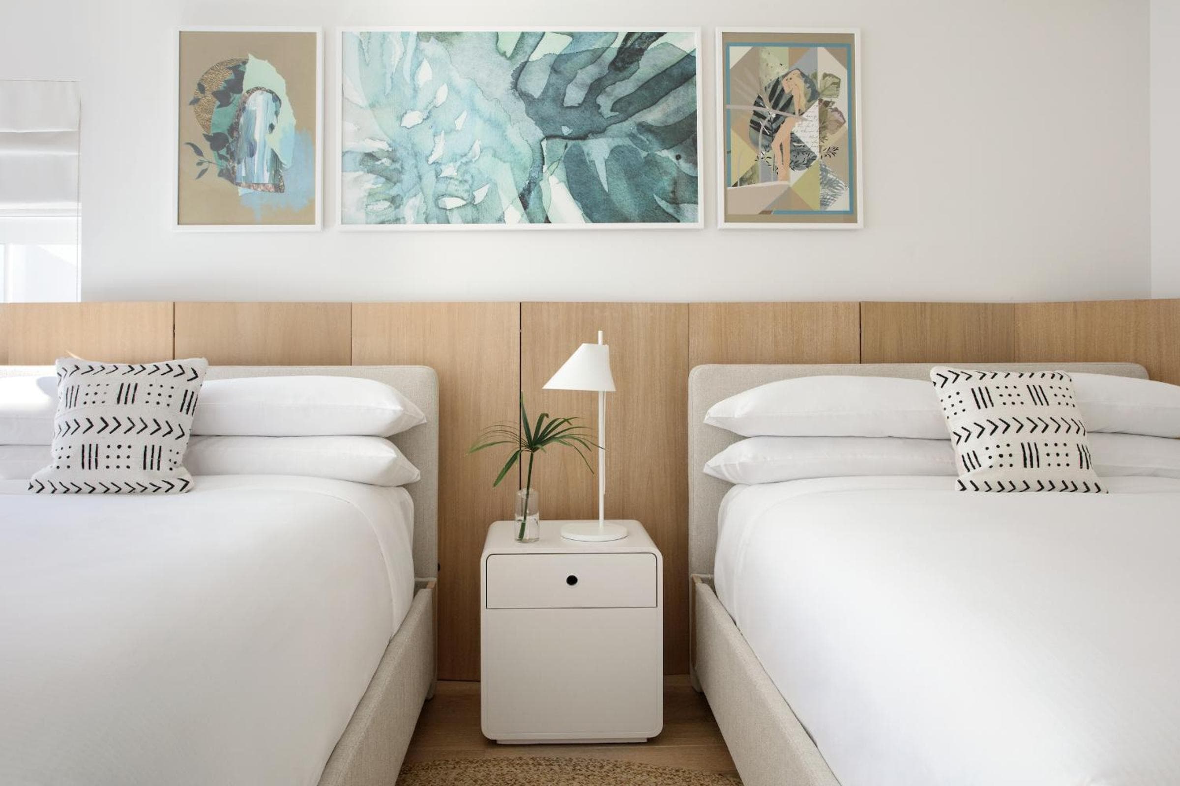 Kimpton Shorebreak Fort Lauderdale by IHG — 30
