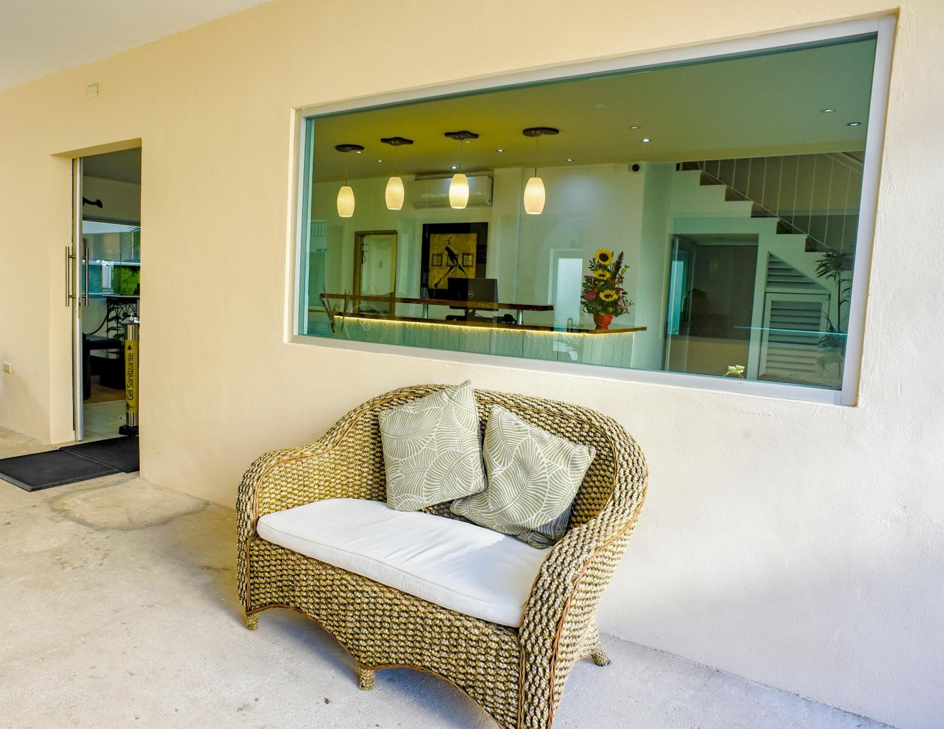Days Inn by Wyndham Playa del Carmen — 5