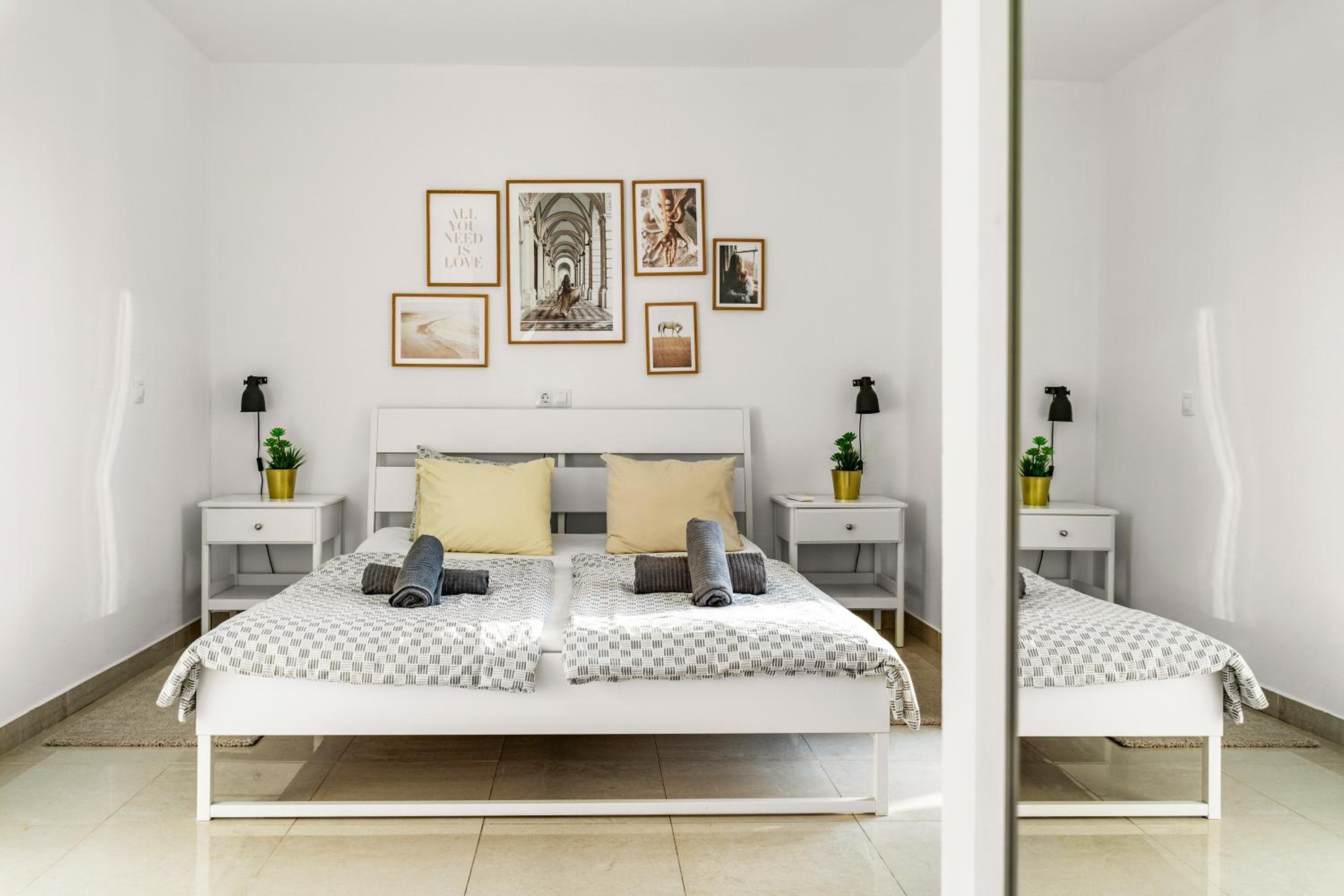 Villa Sol Felostal — 21