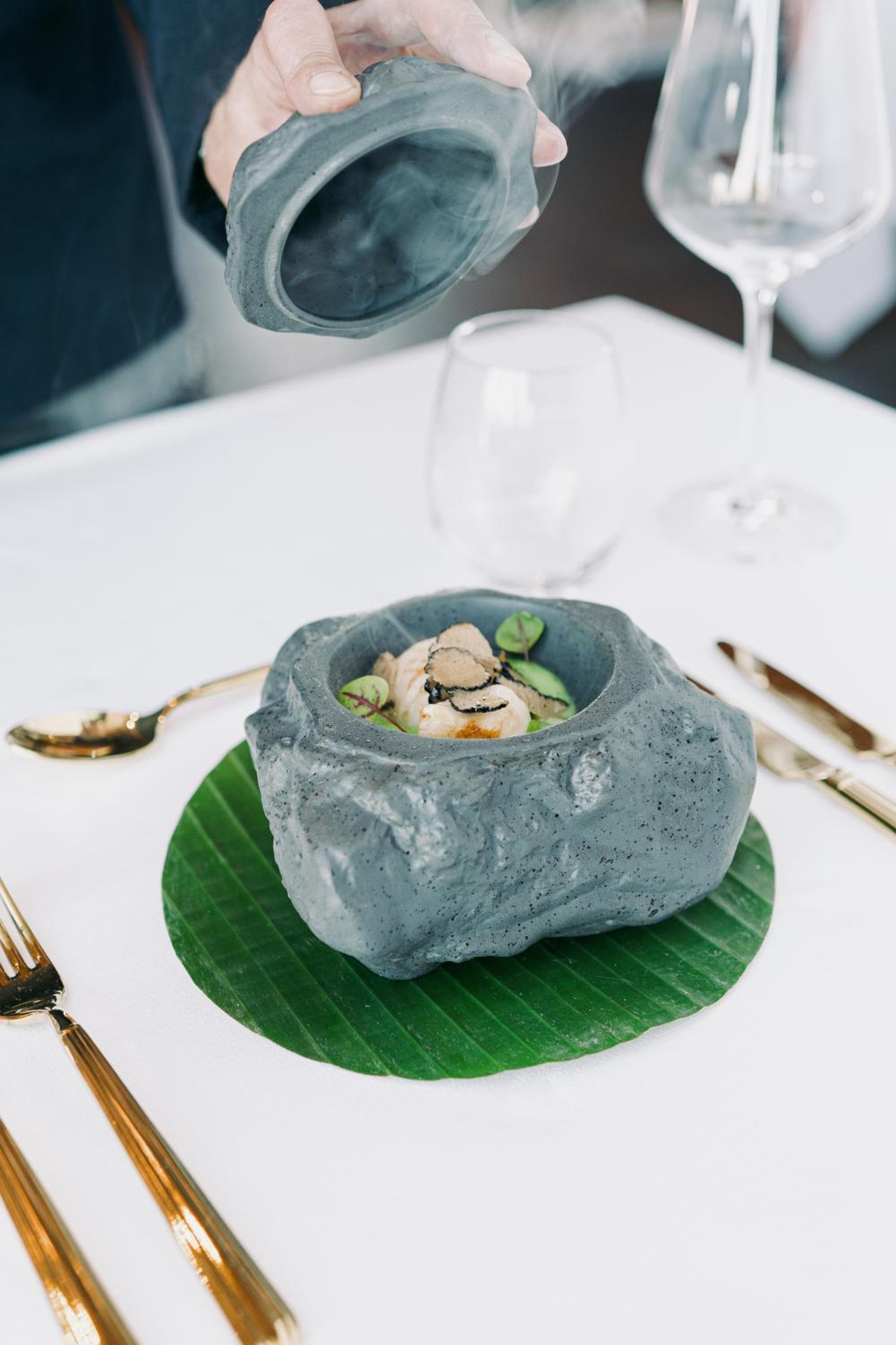 Collini Rooms, WorldHotels Crafted — 10