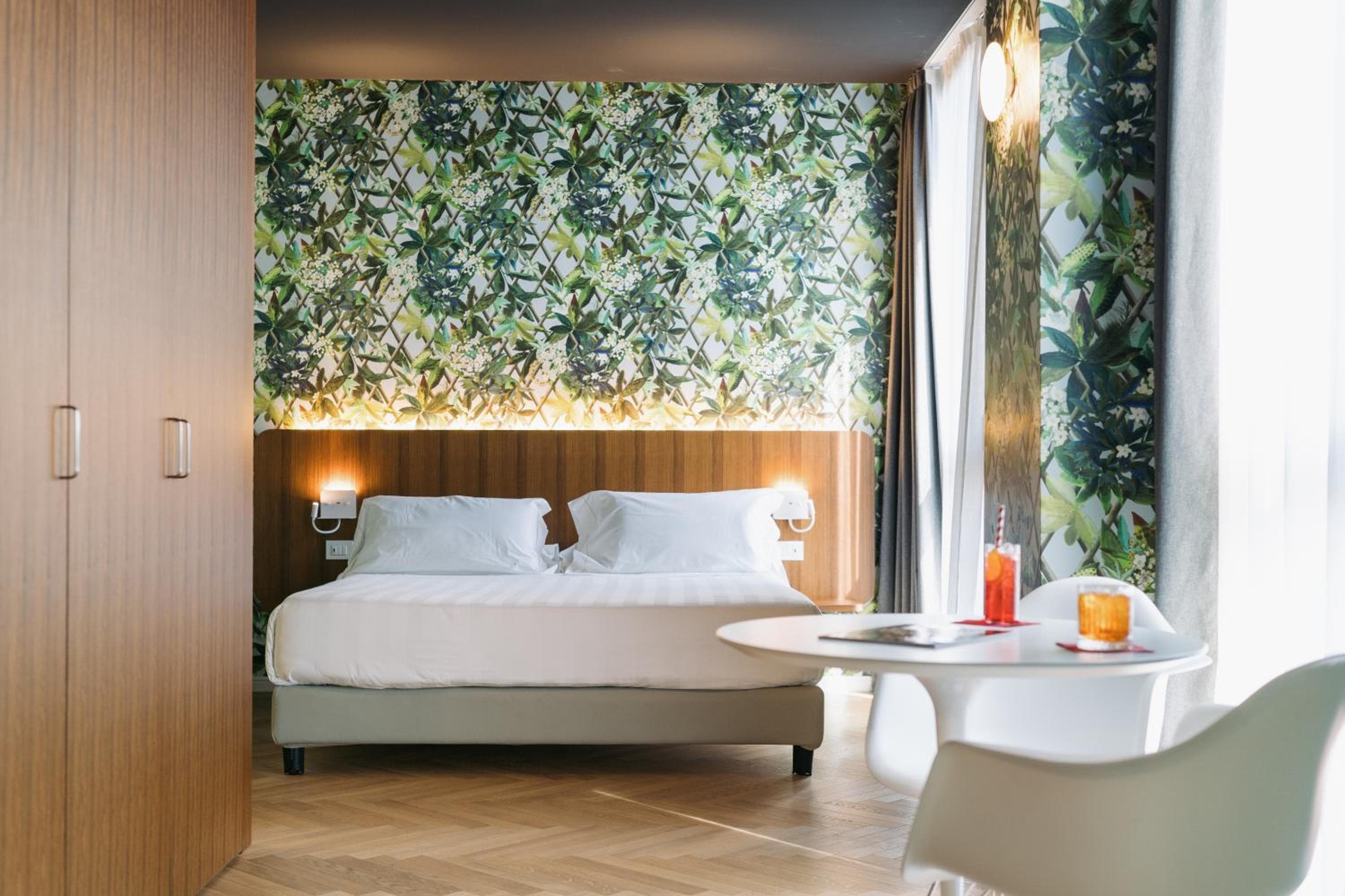 Collini Rooms, WorldHotels Crafted — 6