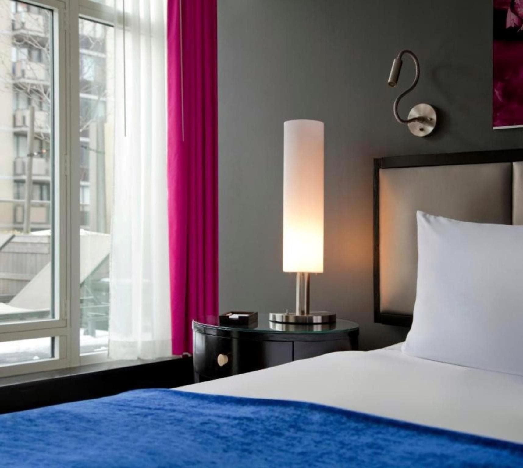 Royalton Park Avenue — 7