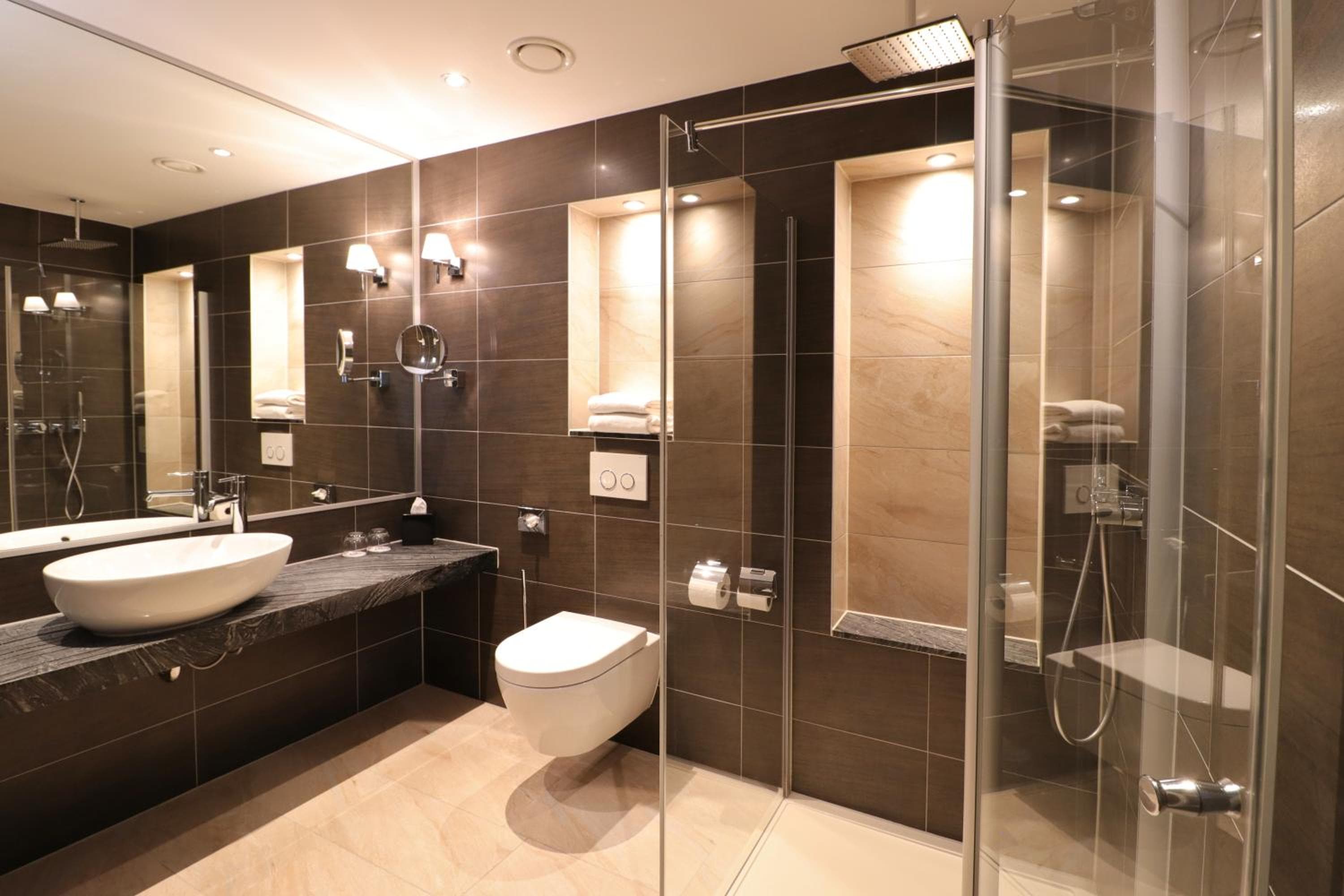 XO Hotels Couture — 12
