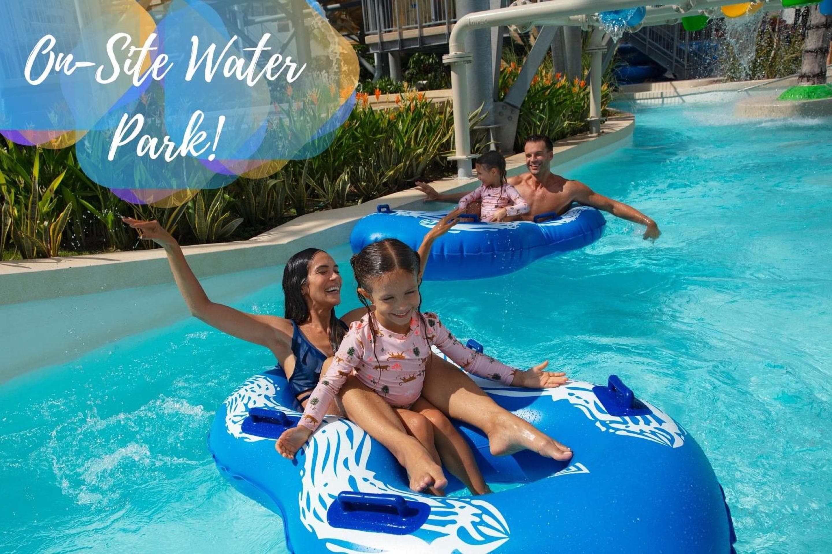 Dreams Natura Resort & Spa - All Inclusive — 26