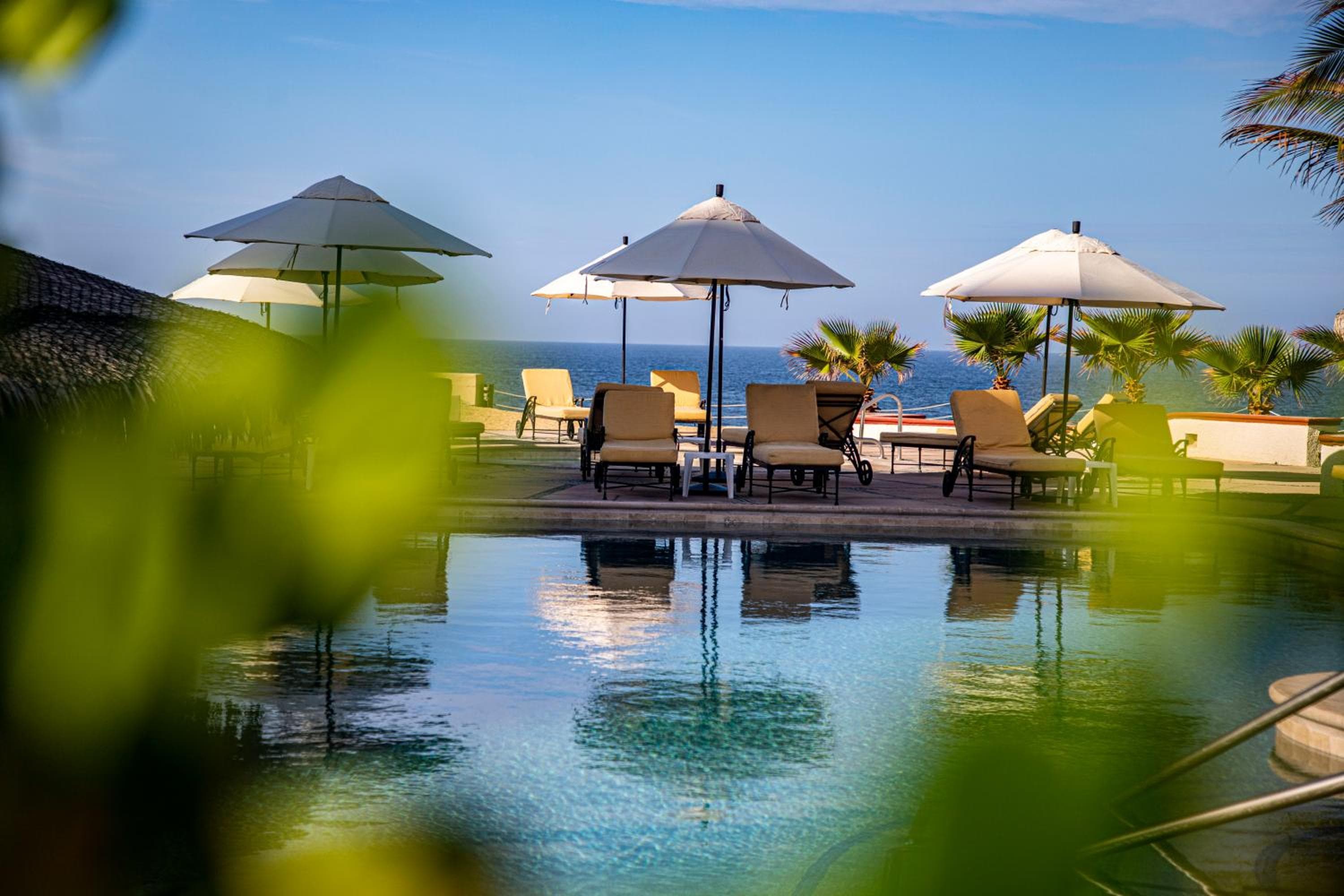 Solmar Resort Optional All Inclusive — 19