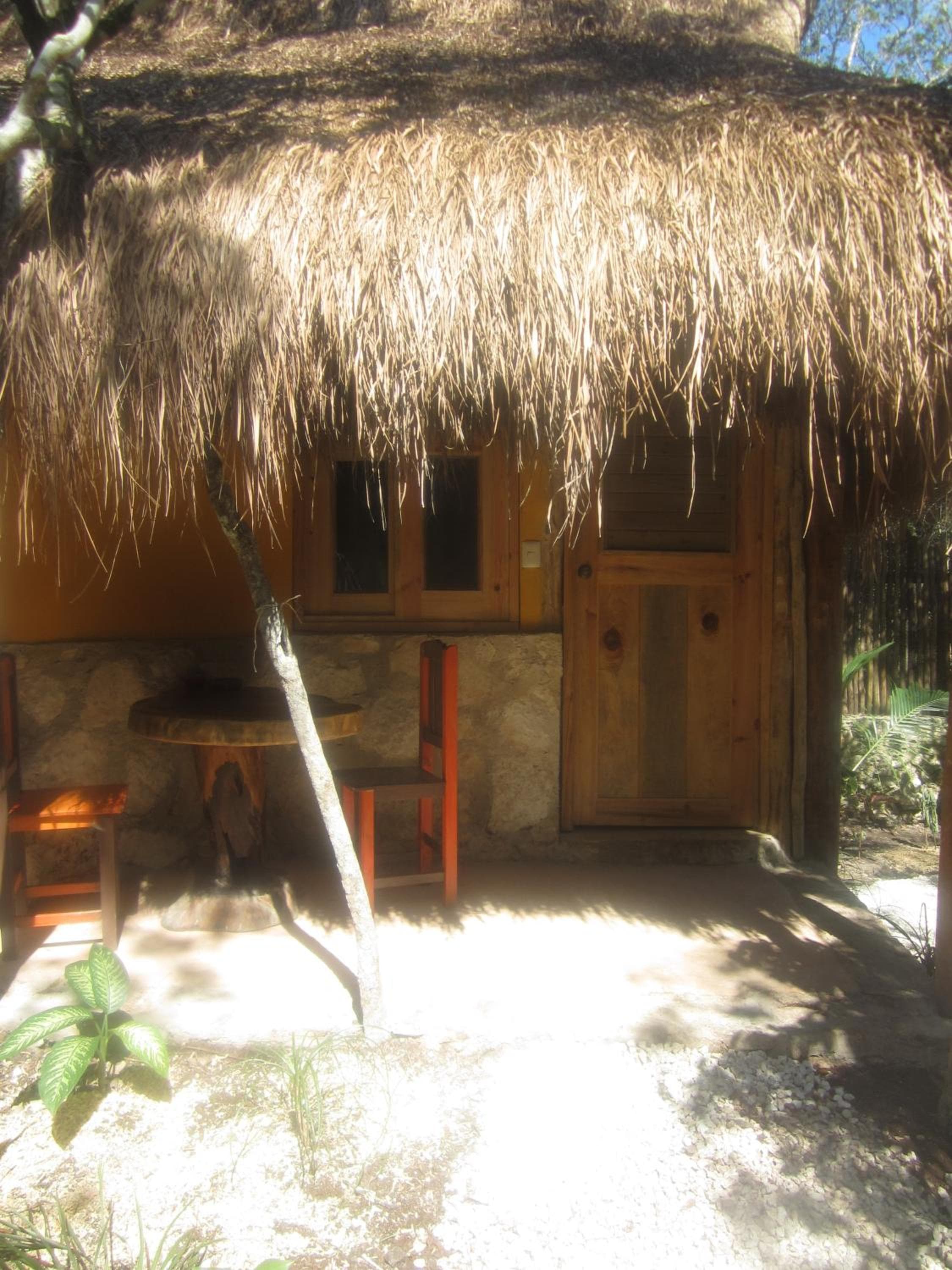 Casa Mango — 17
