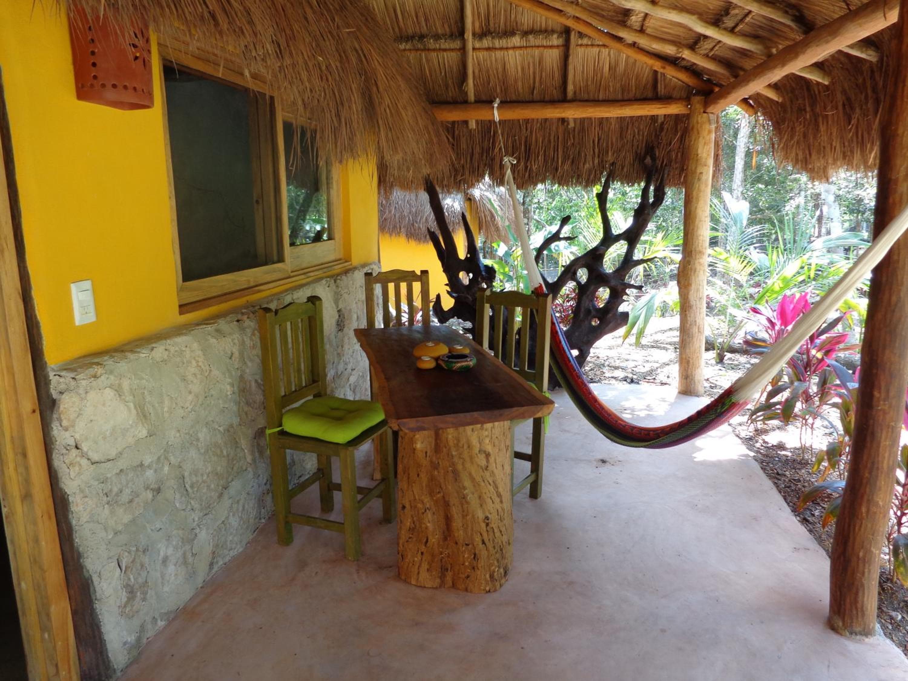Casa Mango — 27