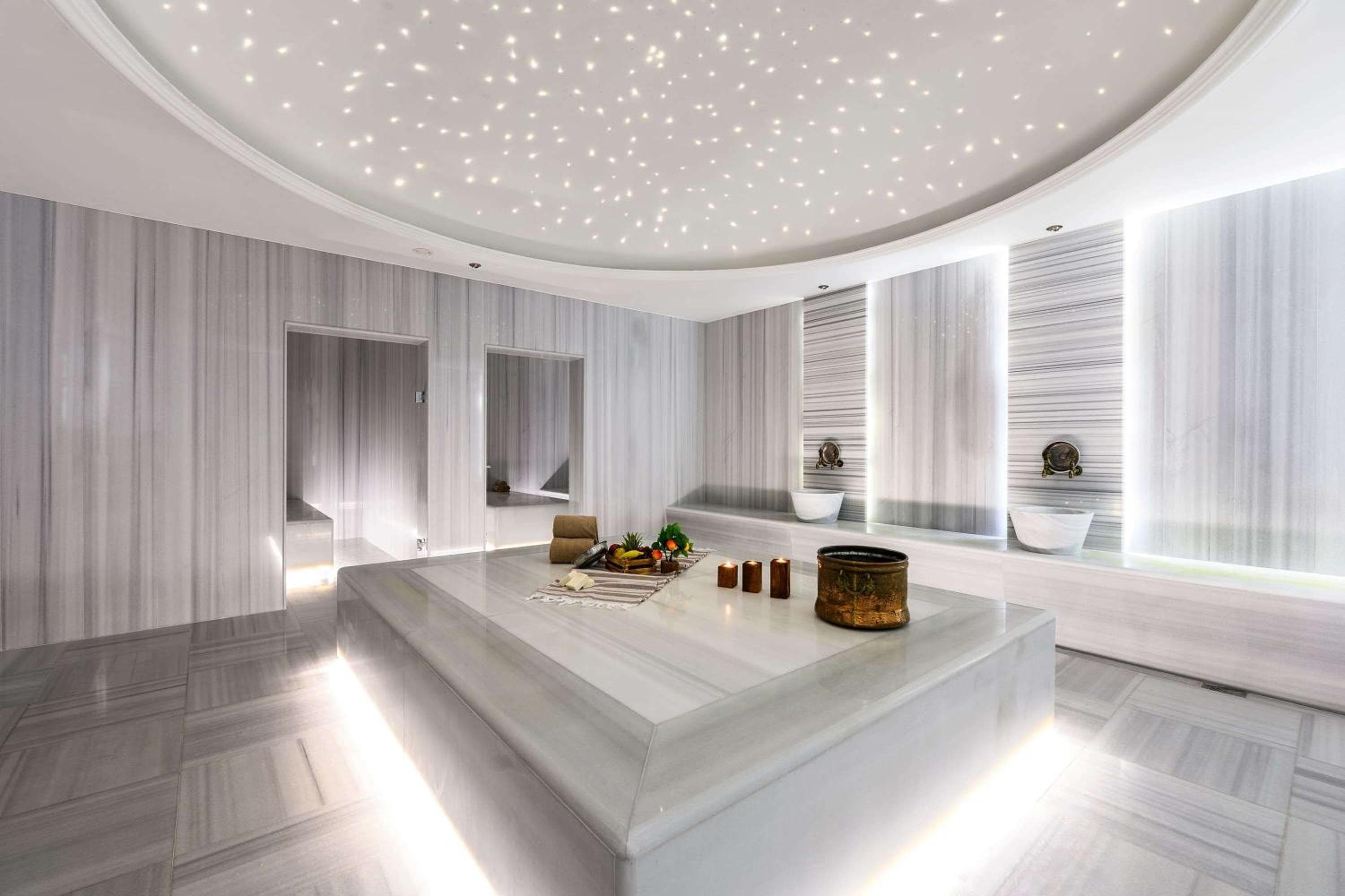 La Quinta by Wyndham Estambul Gunesli — 16