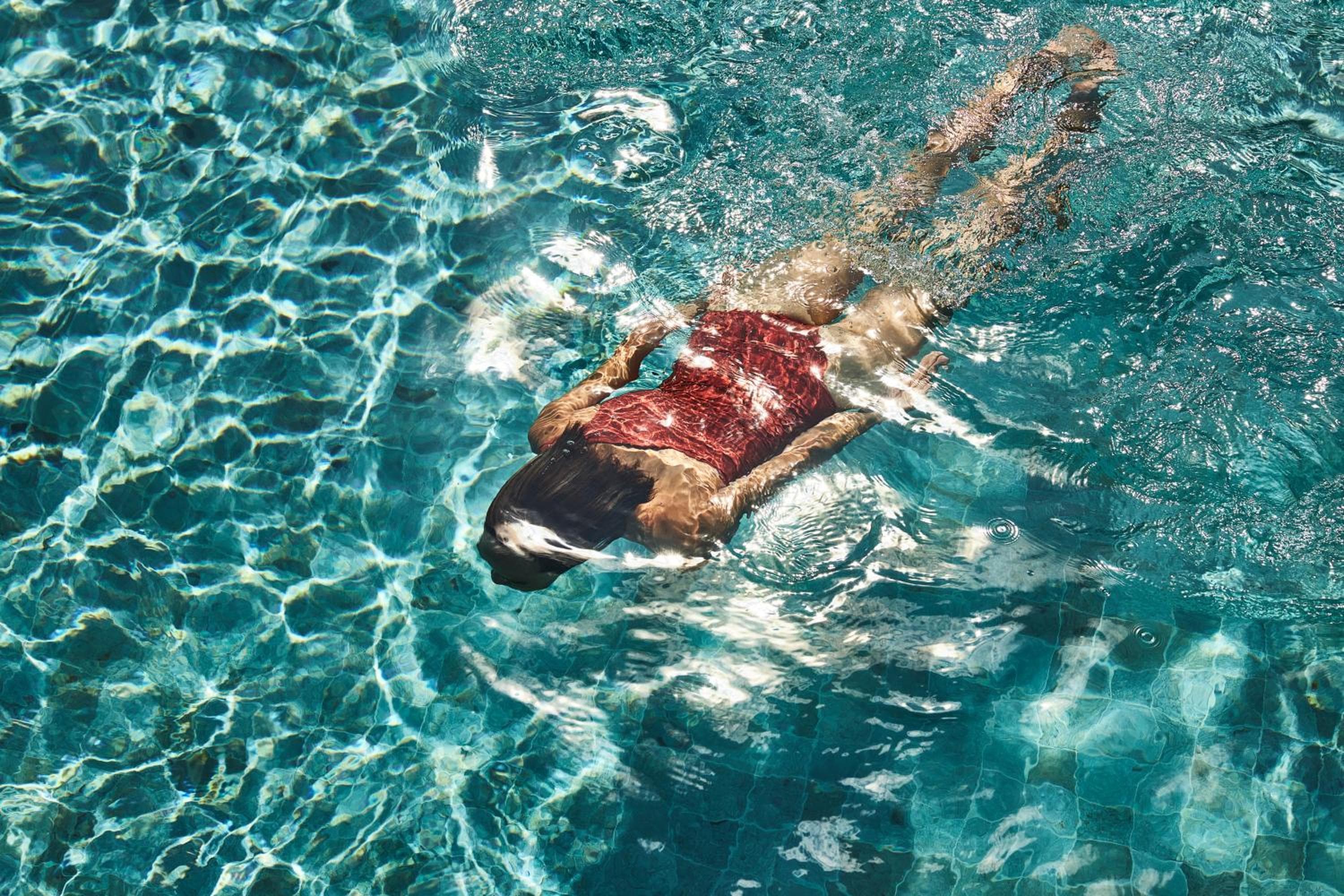 Etéreo, Auberge Collection — 13