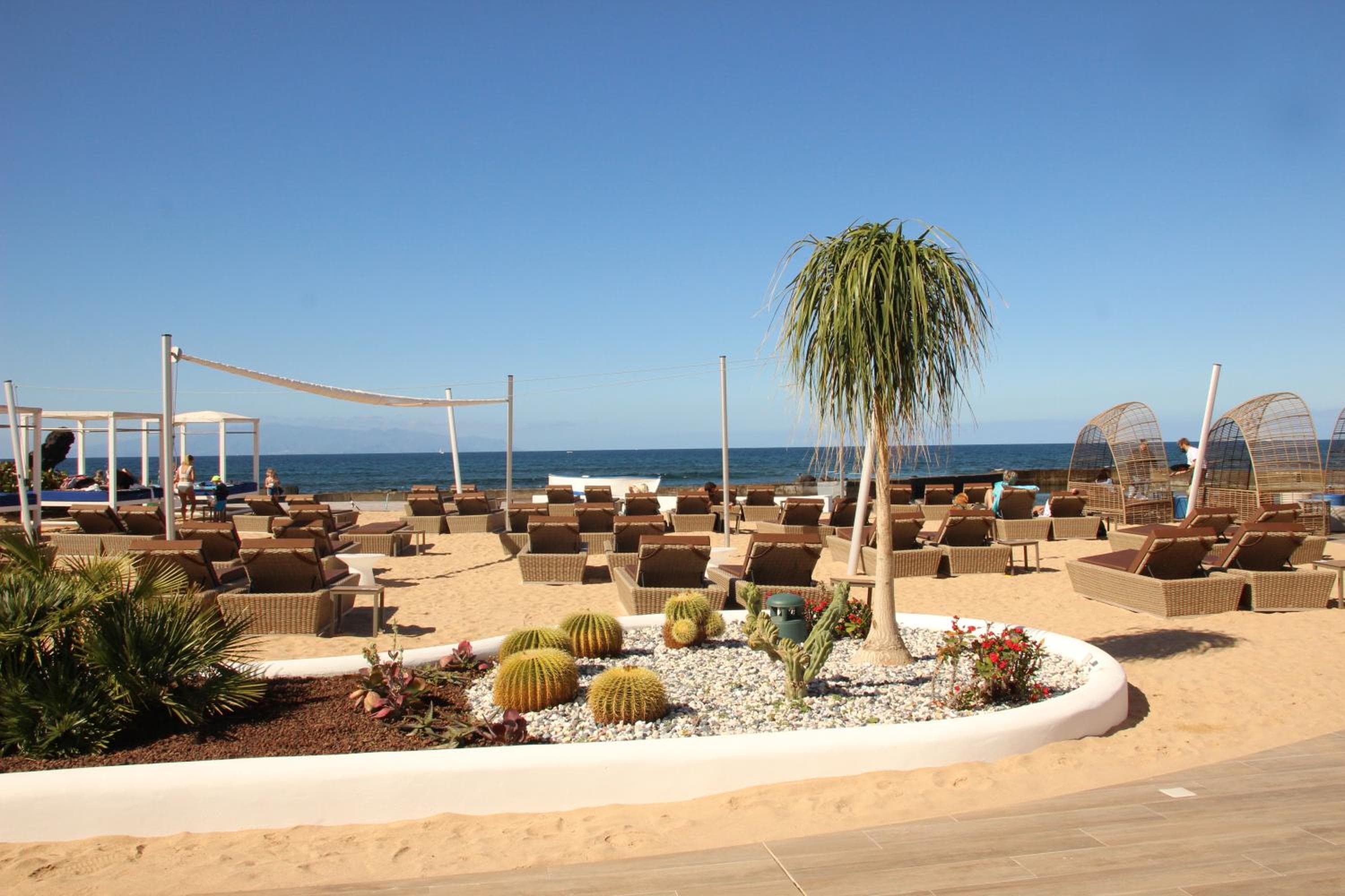 Europe Villa Cortes GL — 16