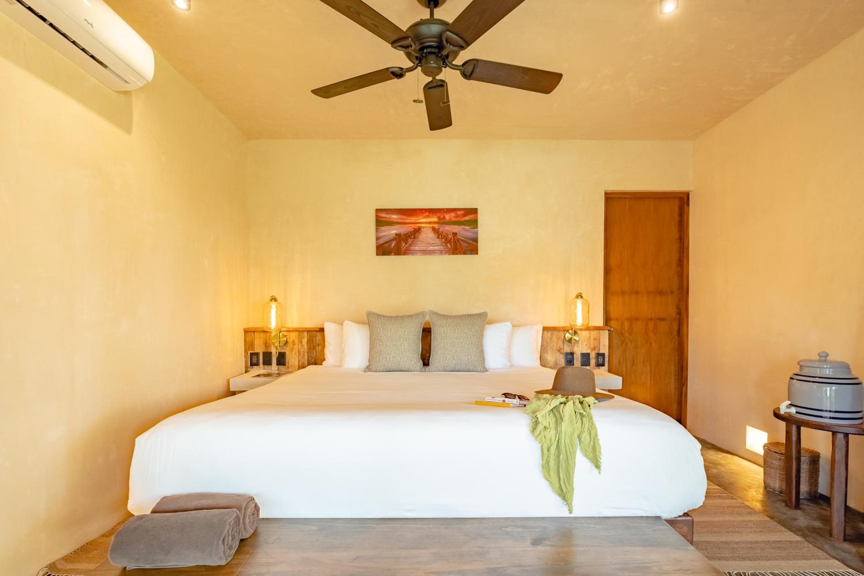Casa Ganesh Tulum — 9